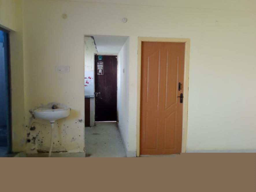 Central Bank of India Auctions for Residential property in Chennai, Tamil Nadu image 17 of 17 in Chennai, Chennai | Central Bank of India auction property