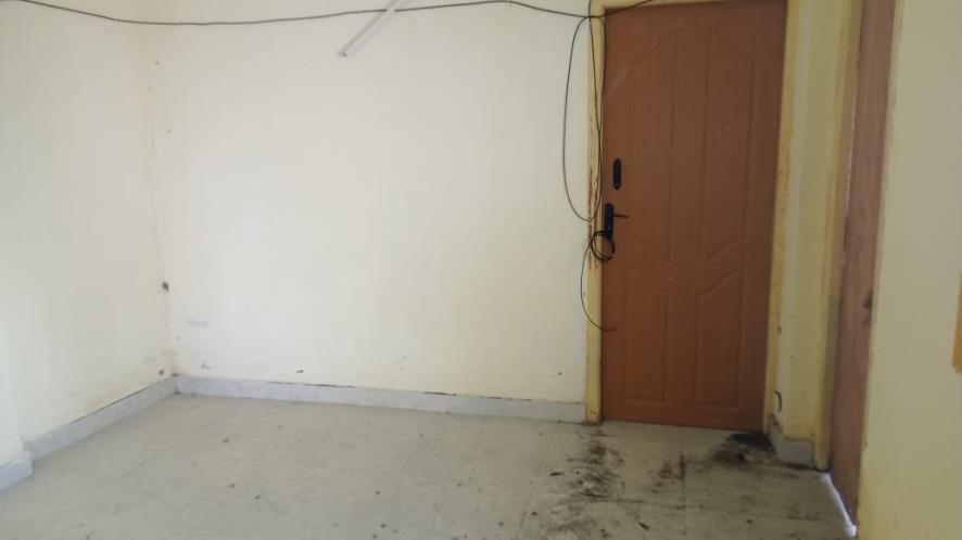 Central Bank of India Auctions for Residential property in Chennai, Tamil Nadu image 2 of 17 in Chennai, Chennai | Central Bank of India auction property