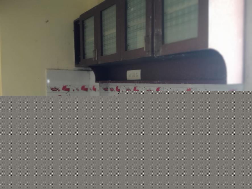 Central Bank of India Auctions for Residential property in Chennai, Tamil Nadu image 3 of 17 in Chennai, Chennai | Central Bank of India auction property