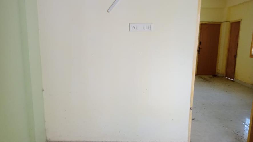 Central Bank of India Auctions for Residential property in Chennai, Tamil Nadu image 4 of 17 in Chennai, Chennai | Central Bank of India auction property