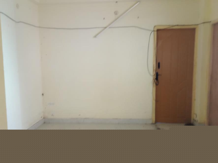 Central Bank of India Auctions for Residential property in Chennai, Tamil Nadu image 5 of 17 in Chennai, Chennai | Central Bank of India auction property