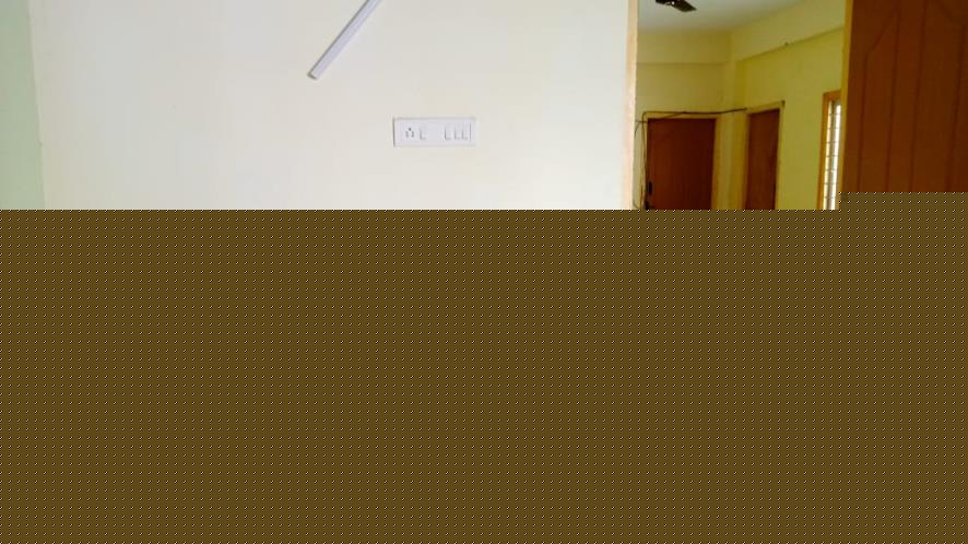 Central Bank of India Auctions for Residential property in Chennai, Tamil Nadu image 7 of 17 in Chennai, Chennai | Central Bank of India auction property