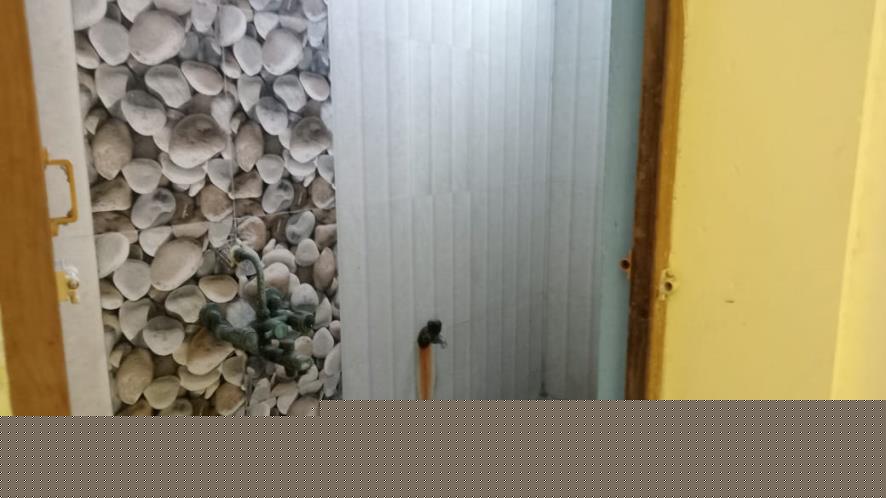 Central Bank of India Auctions for Residential property in Chennai, Tamil Nadu image 8 of 17 in Chennai, Chennai | Central Bank of India auction property