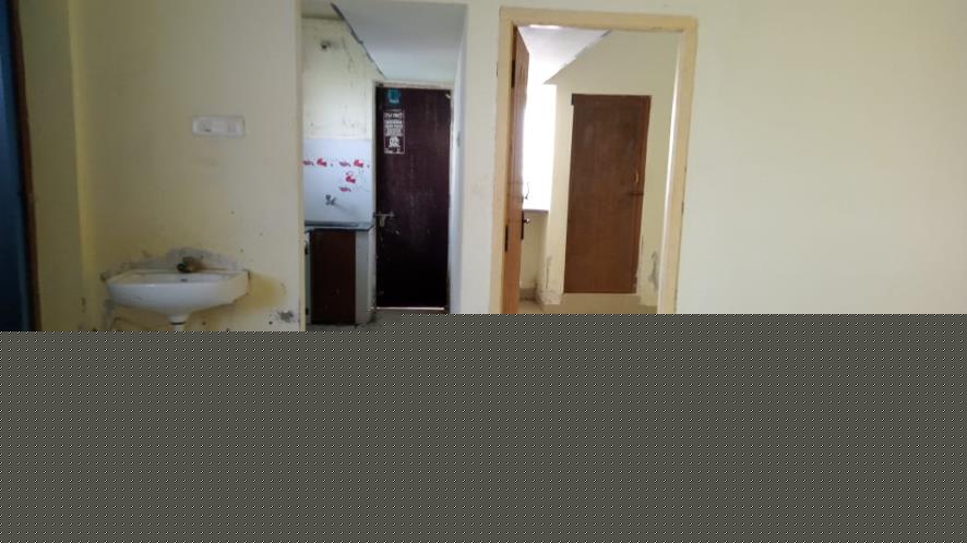 Central Bank of India Auctions for Residential property in Chennai, Tamil Nadu image 9 of 17 in Chennai, Chennai | Central Bank of India auction property