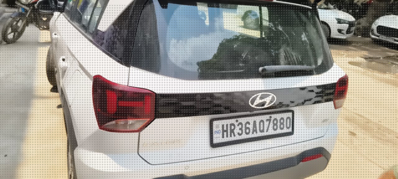 Bank of Baroda Auctions for Vehicle Auctions property in Rewari, Haryana image 3 of 6 in Manethi, Rewari | Bank of Baroda auction property