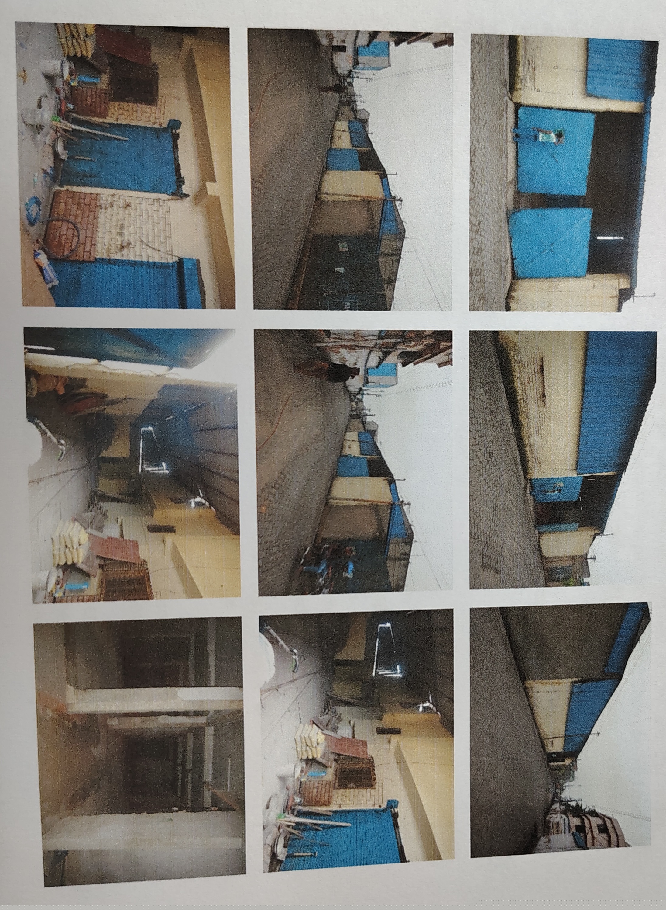 Union Bank of India Auctions for Industrials property in Howrah, West Bengal image 2 of 2 in Andul, Howrah | Union Bank of India auction property