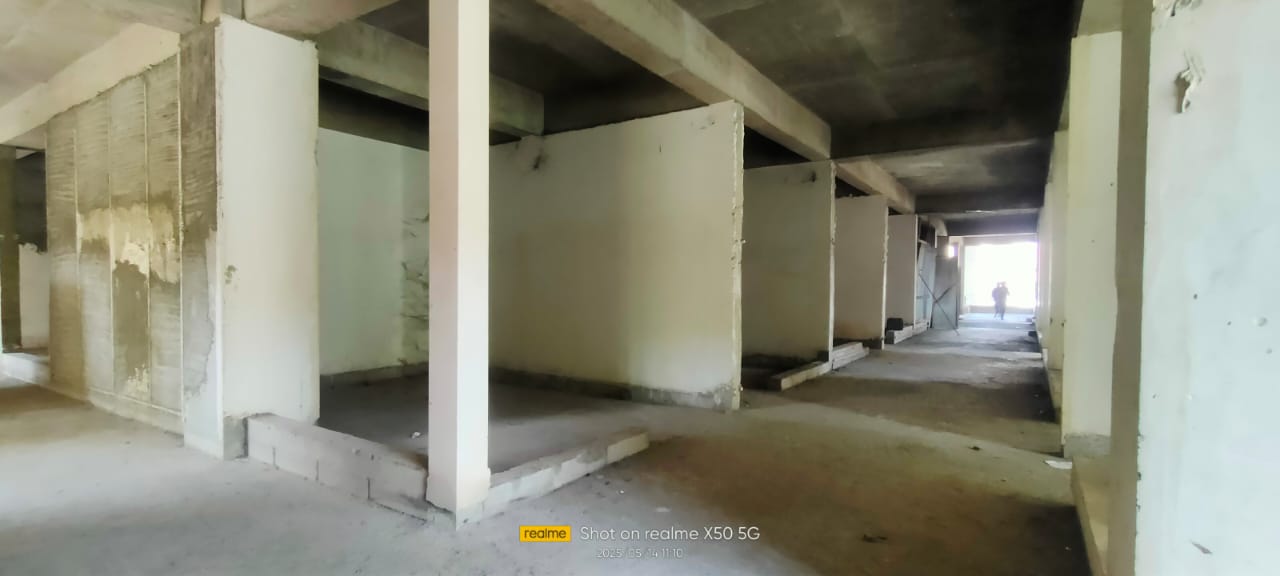 Bank of Baroda Auctions for undefined property in Palghar, Maharashtra image 3 of 4 in Vasai Virar, Palghar | Bank of Baroda auction property