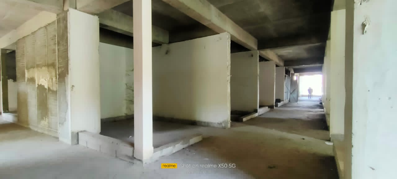 Bank of Baroda Auctions for undefined property in Palghar, Maharashtra image 4 of 4 in Vasai Virar, Palghar | Bank of Baroda auction property