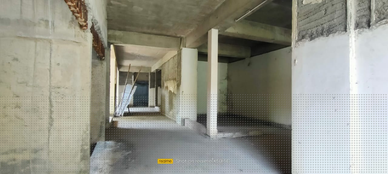 Bank of Baroda Auctions for undefined property in Palghar, Maharashtra image 7 of 8 in Vasai Virar, Palghar | Bank of Baroda auction property