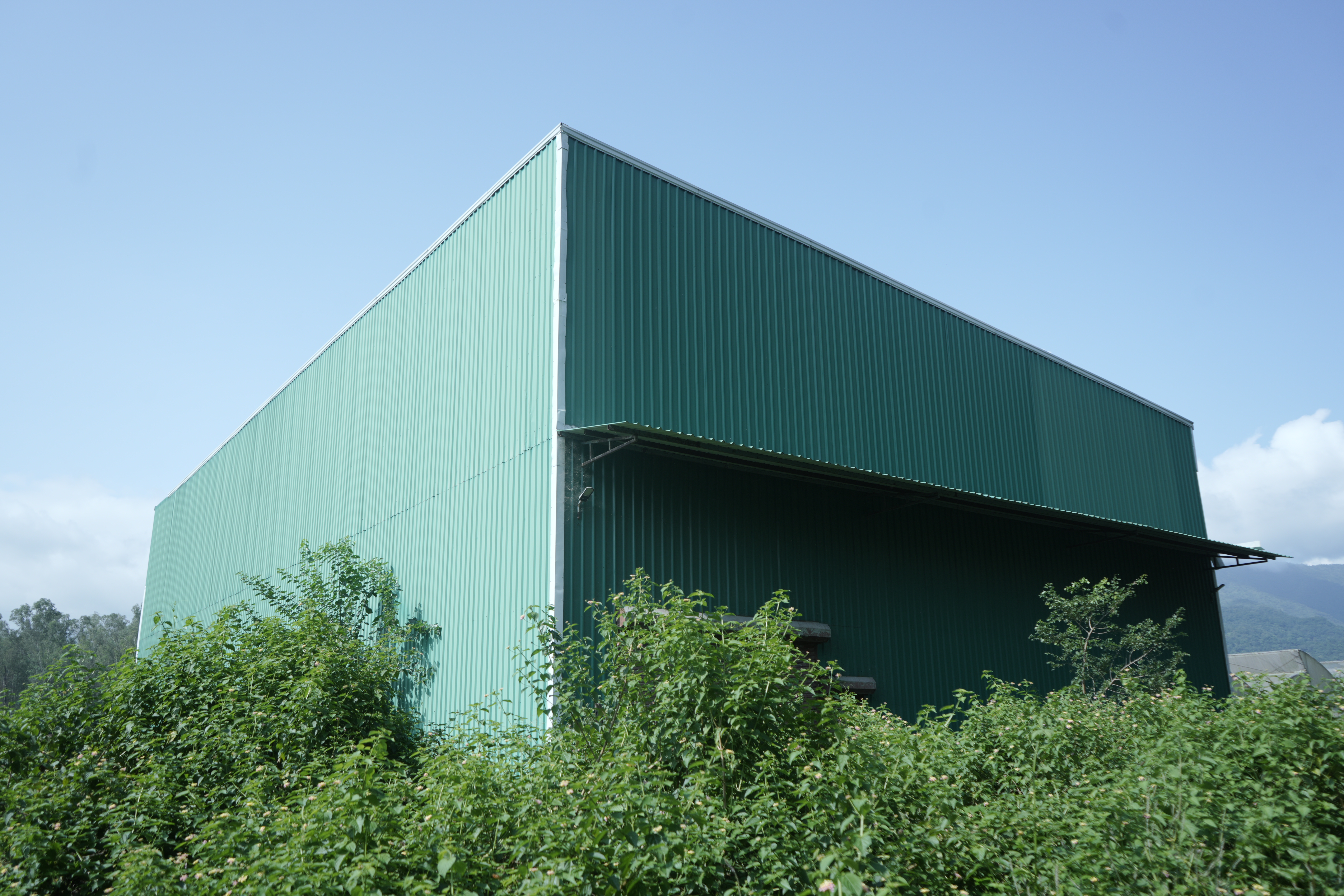 Central Bank of India Auctions for Commercial property in Kullu, Himachal Pradesh