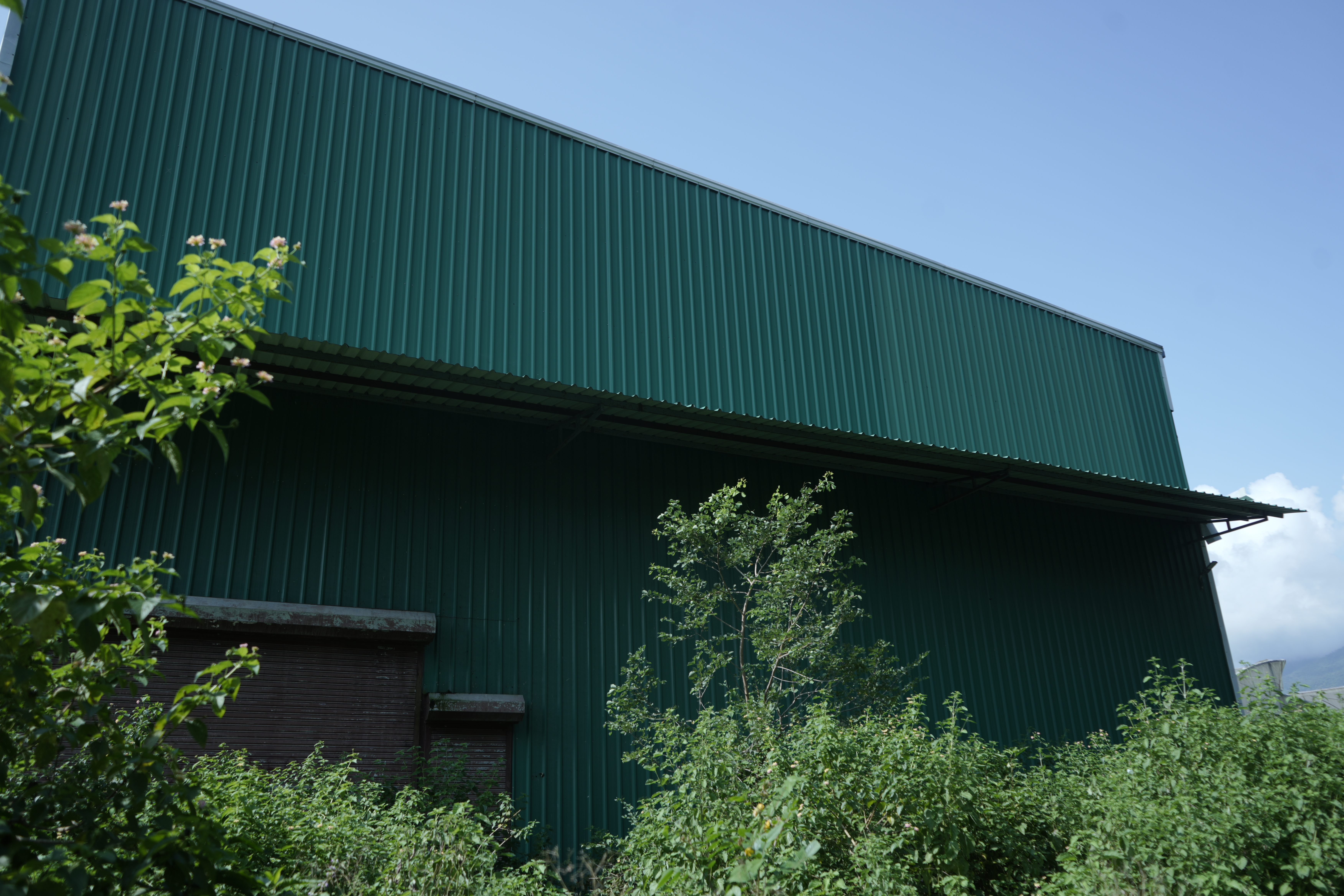 Central Bank of India Auctions for Commercial property in Kullu, Himachal Pradesh image 11 of 15 in Bhuntar, Kullu | Central Bank of India auction property