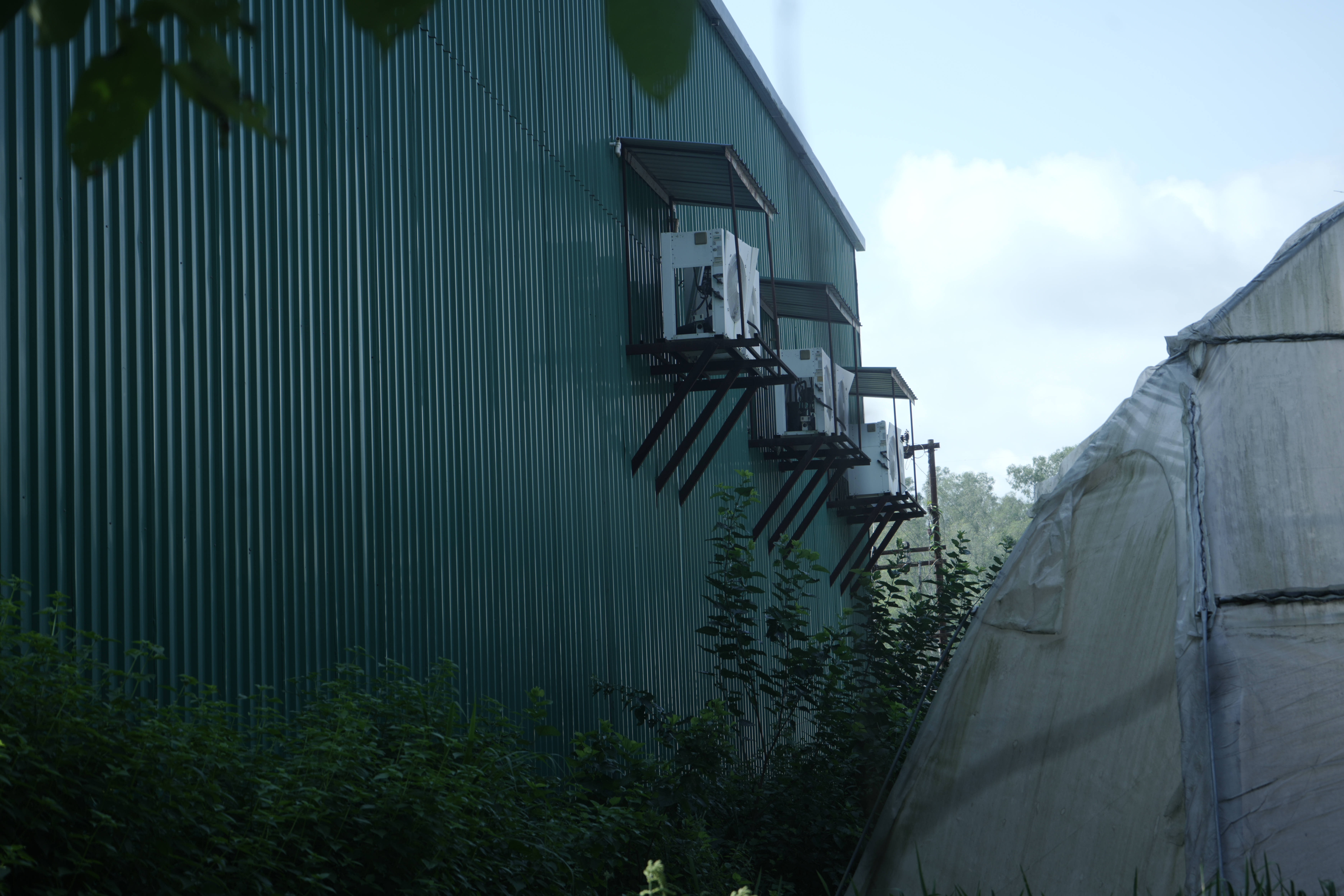 Central Bank of India Auctions for Commercial property in Kullu, Himachal Pradesh image 12 of 15 in Bhuntar, Kullu | Central Bank of India auction property