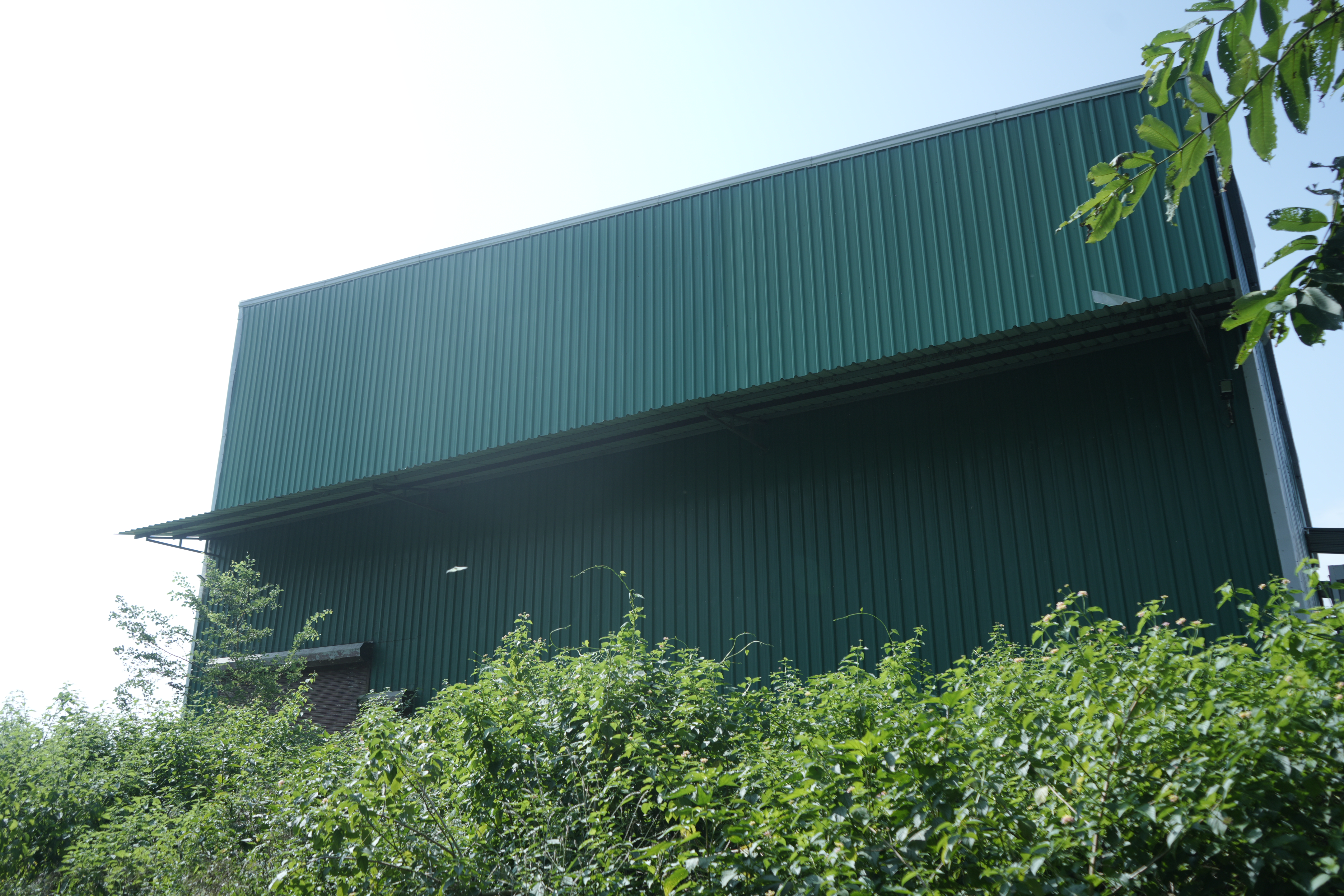 Central Bank of India Auctions for Commercial property in Kullu, Himachal Pradesh image 15 of 15 in Bhuntar, Kullu | Central Bank of India auction property