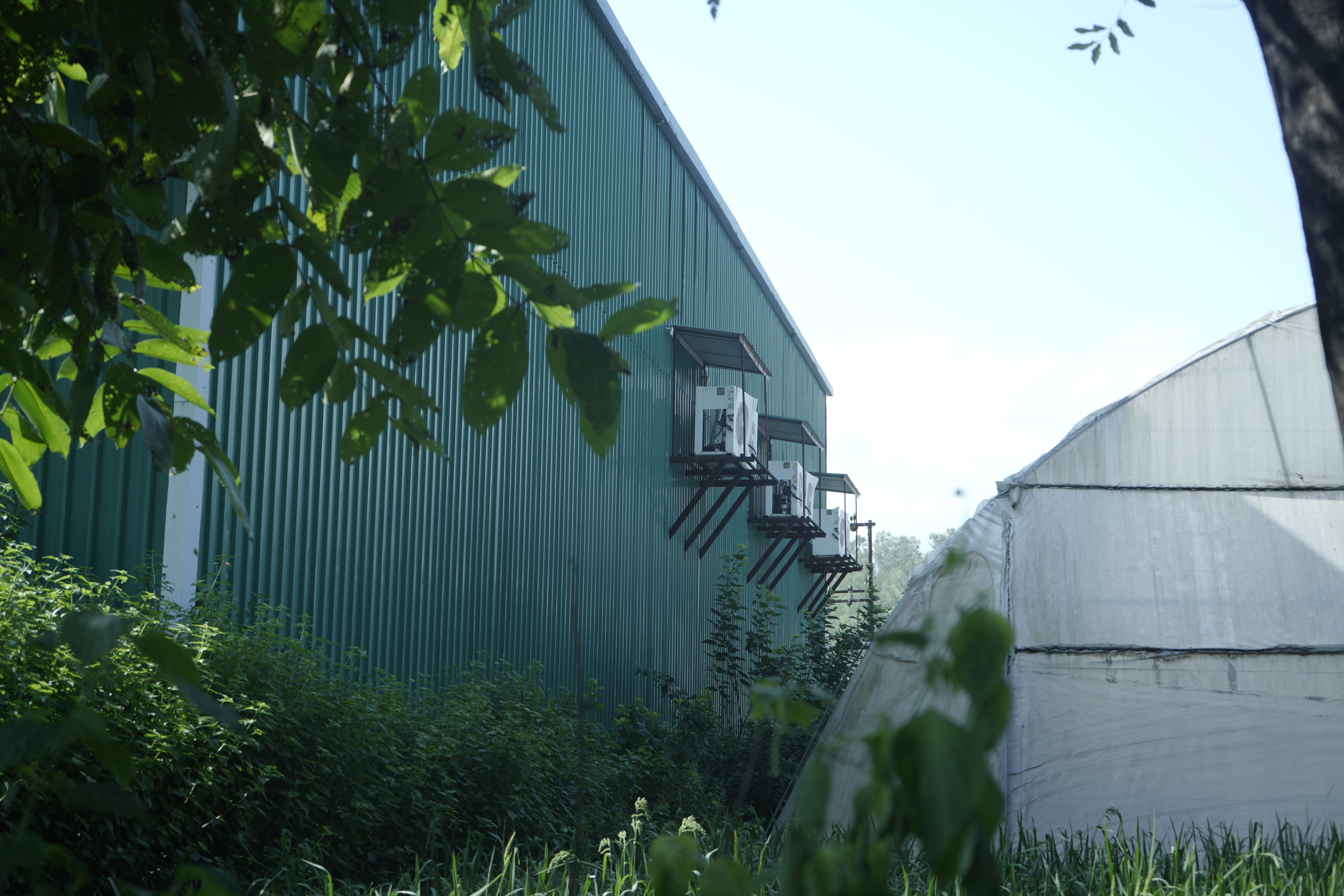 Central Bank of India Auctions for Commercial property in Kullu, Himachal Pradesh image 2 of 15 in Bhuntar, Kullu | Central Bank of India auction property