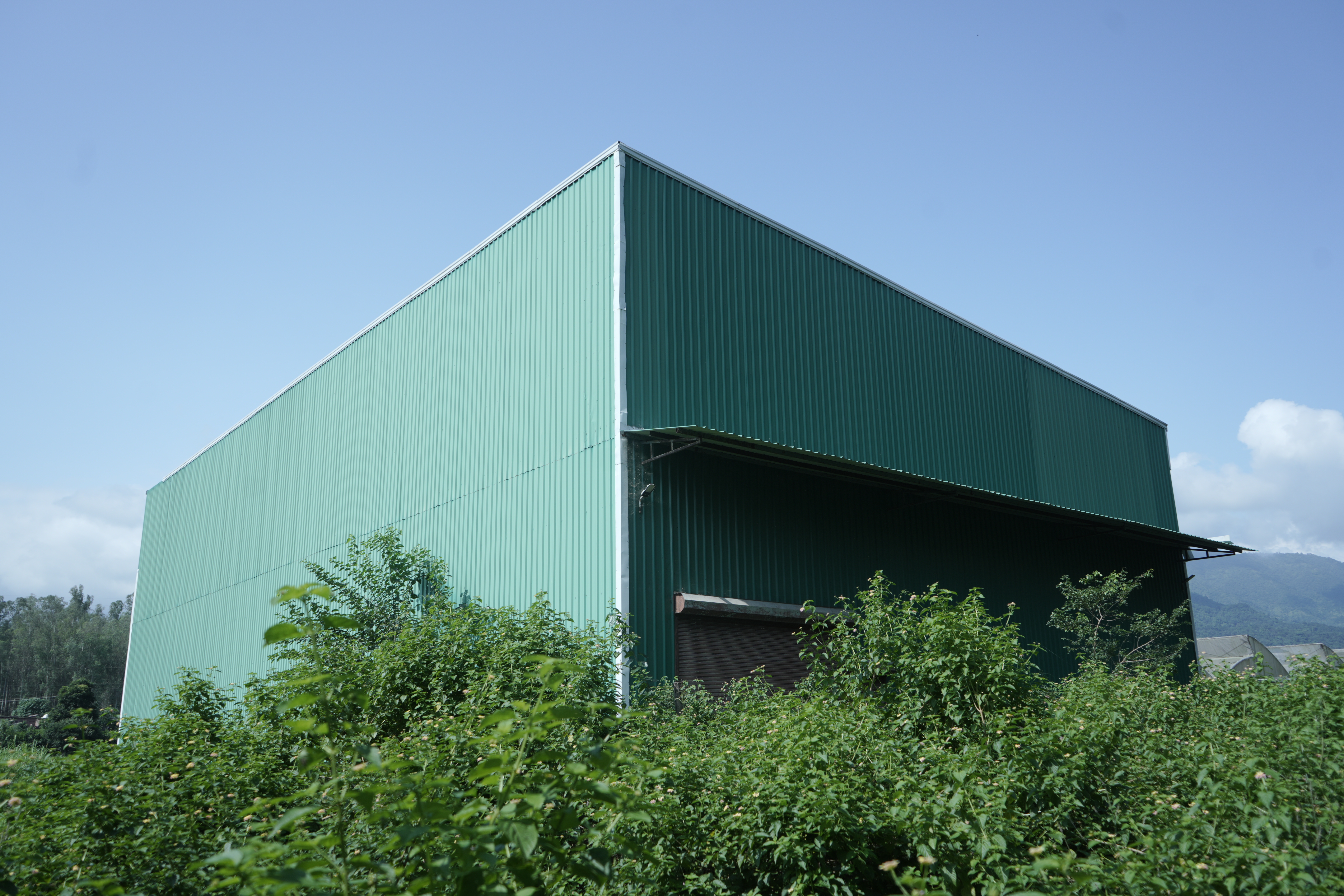 Central Bank of India Auctions for Commercial property in Kullu, Himachal Pradesh image 3 of 15 in Bhuntar, Kullu | Central Bank of India auction property