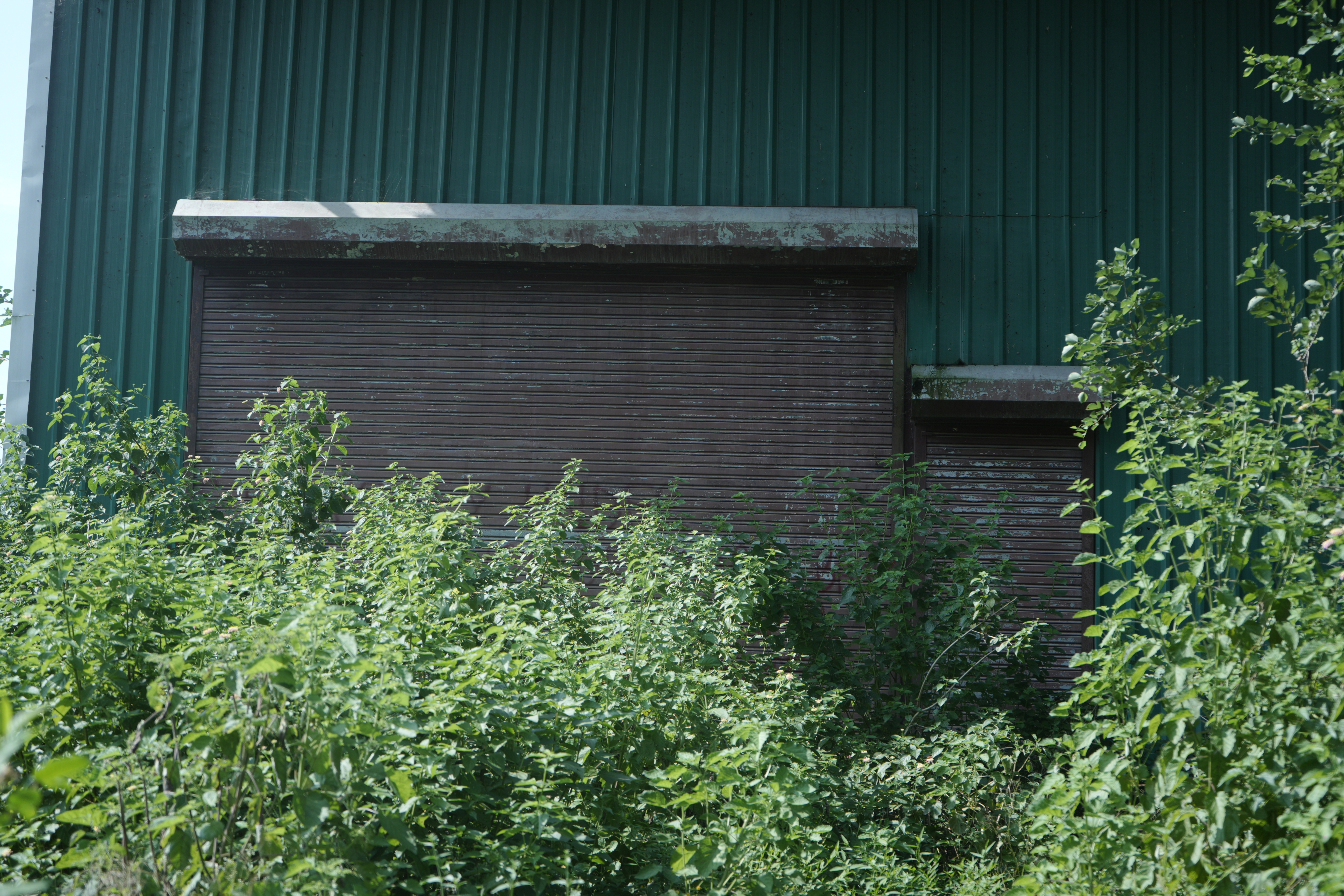 Central Bank of India Auctions for Commercial property in Kullu, Himachal Pradesh image 6 of 15 in Bhuntar, Kullu | Central Bank of India auction property