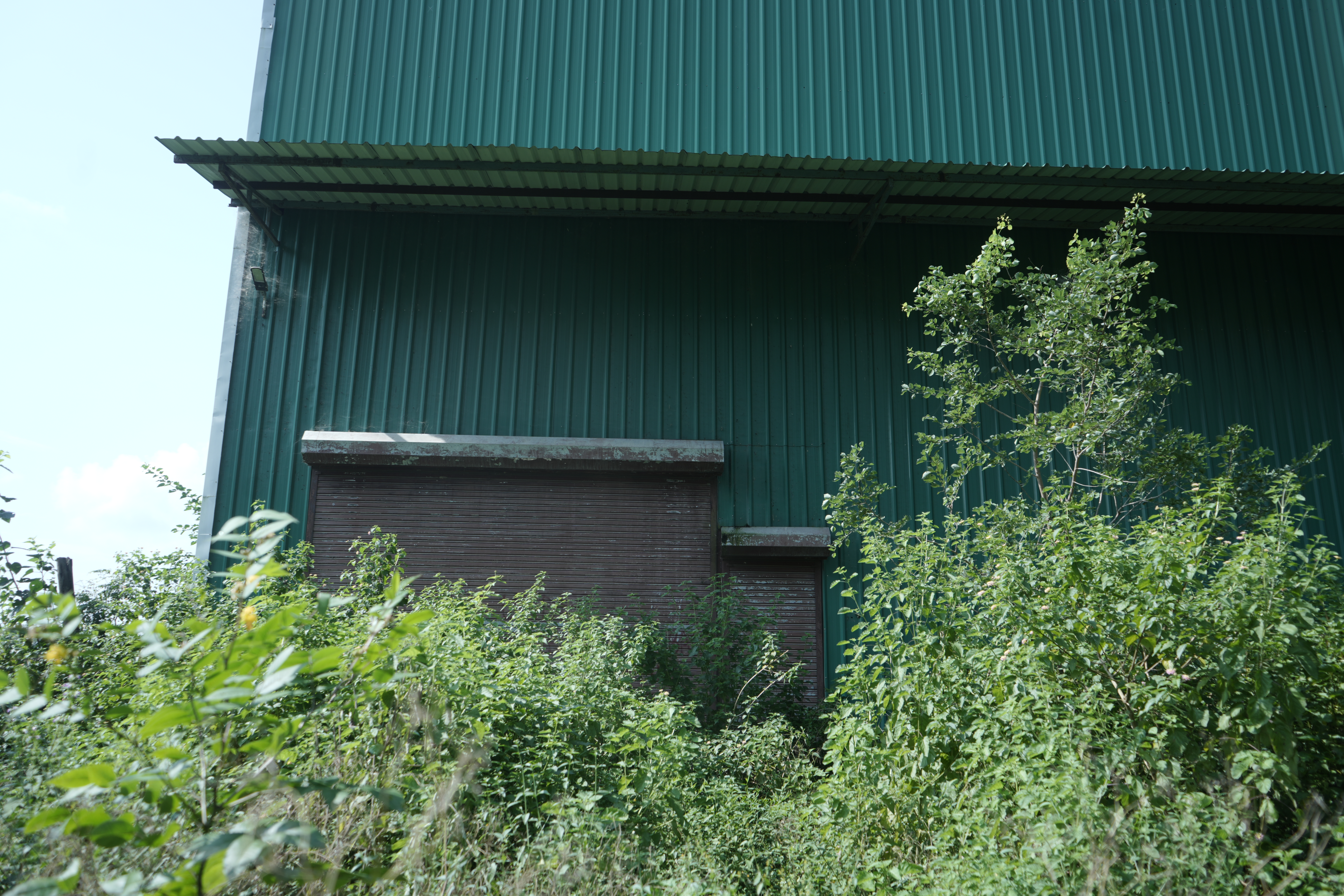 Central Bank of India Auctions for Commercial property in Kullu, Himachal Pradesh image 7 of 15 in Bhuntar, Kullu | Central Bank of India auction property