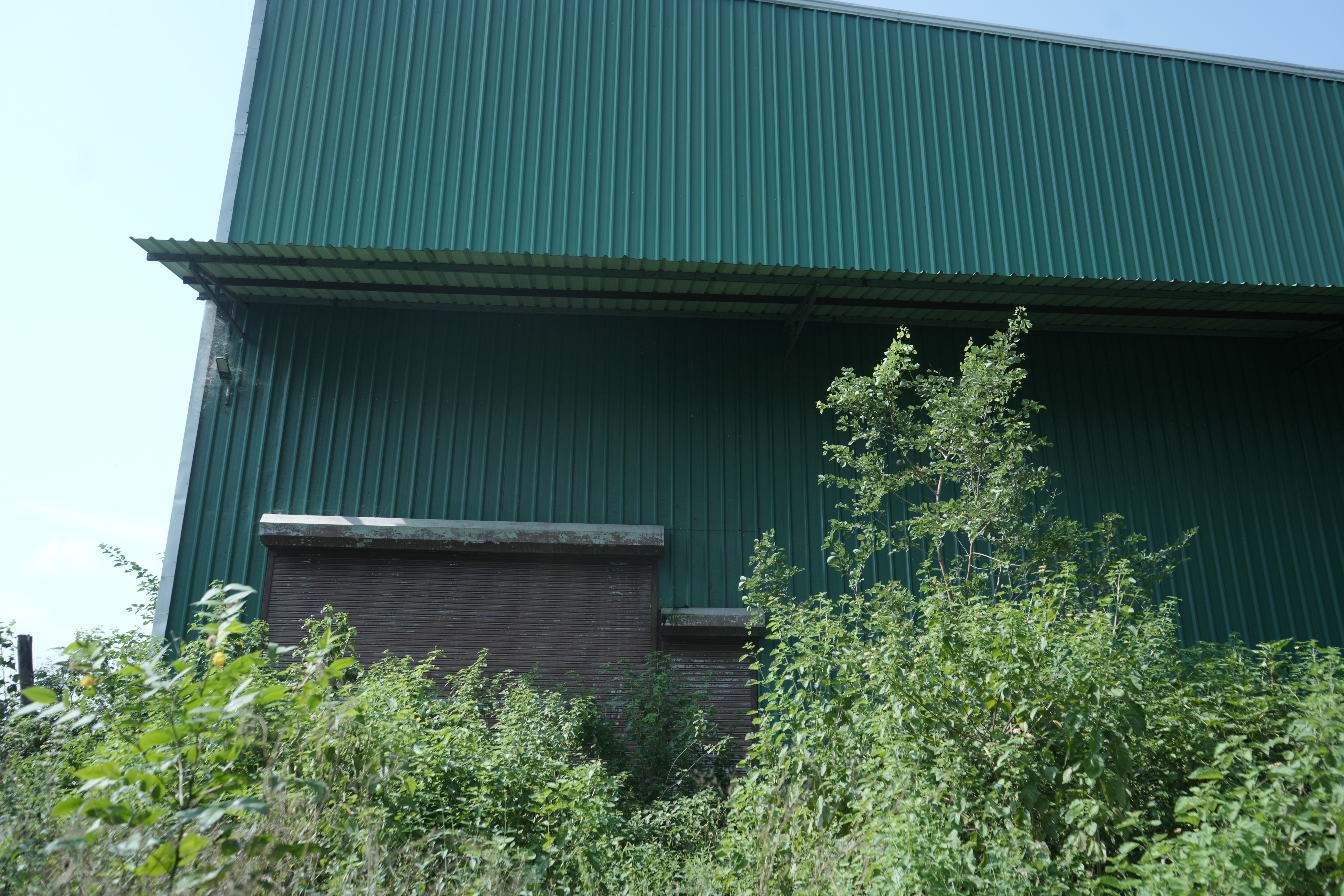 Central Bank of India Auctions for Commercial property in Kullu, Himachal Pradesh image 8 of 15 in Bhuntar, Kullu | Central Bank of India auction property