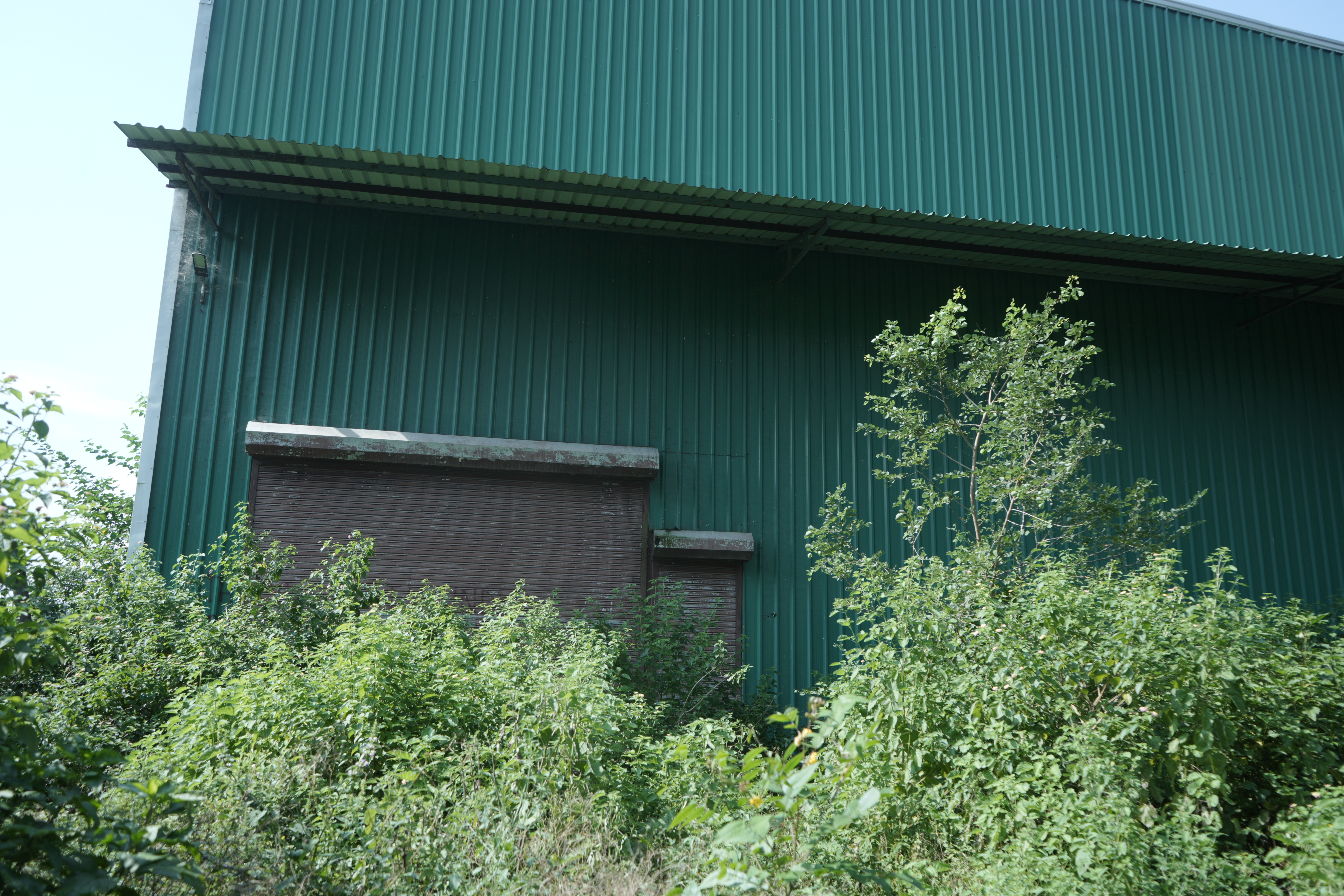 Central Bank of India Auctions for Commercial property in Kullu, Himachal Pradesh image 9 of 15 in Bhuntar, Kullu | Central Bank of India auction property