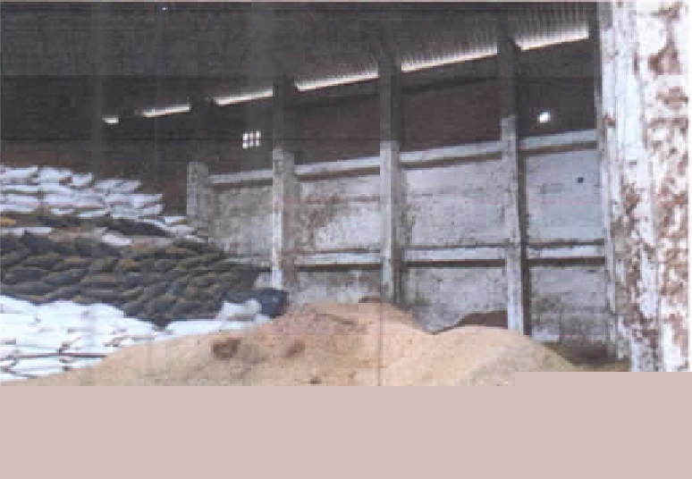 Punjab National Bank Auctions for Residential property in Jabalpur, Madhya Pradesh