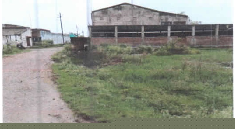 Punjab National Bank Auctions for Residential property in Jabalpur, Madhya Pradesh