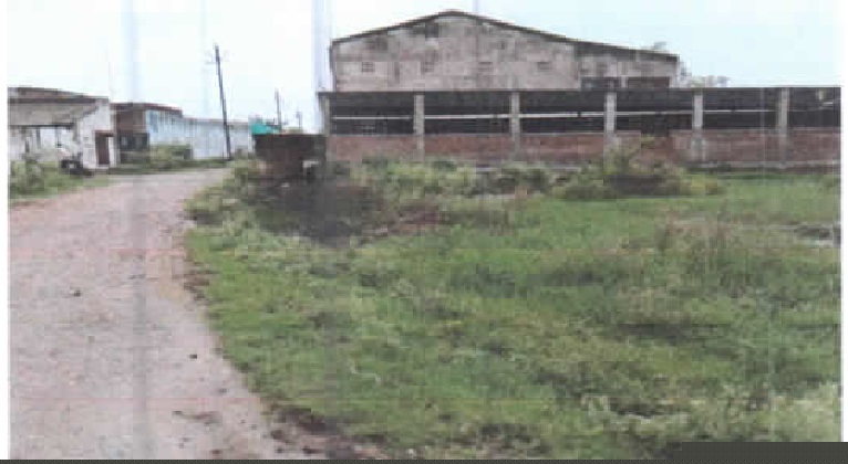 Punjab National Bank Auctions for Residential property in Jabalpur, Madhya Pradesh image 2 of 2 in Jabalpur, Jabalpur | Punjab National Bank auction property