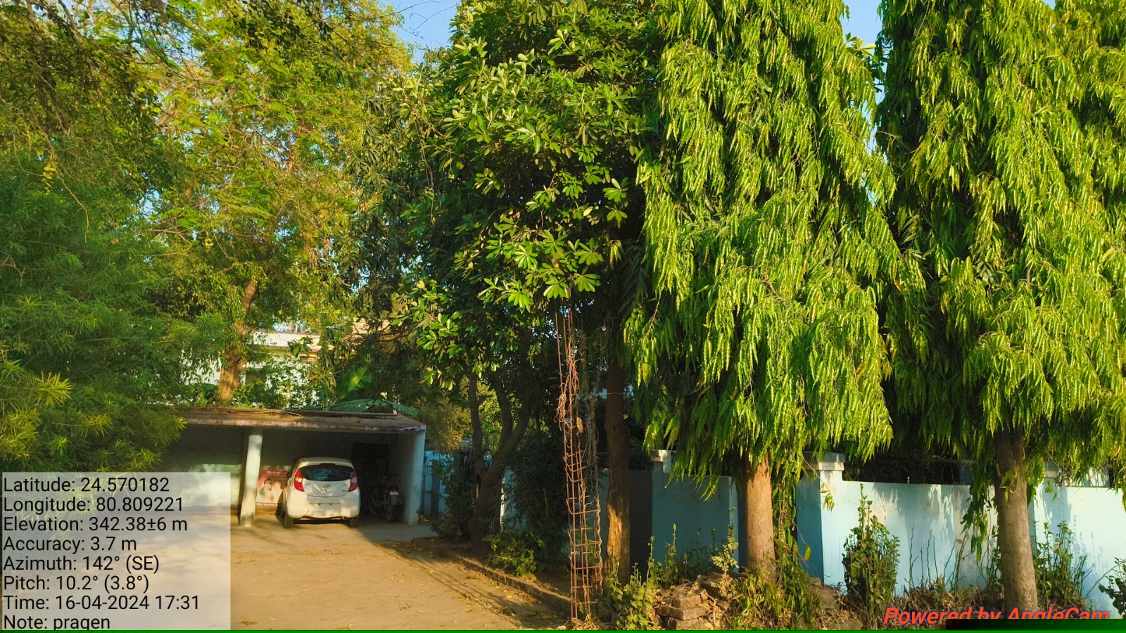 Punjab National Bank Auctions for Residential property in Satna, Uttar Pradesh image 2 of 5 in Satna, Satna | Punjab National Bank auction property