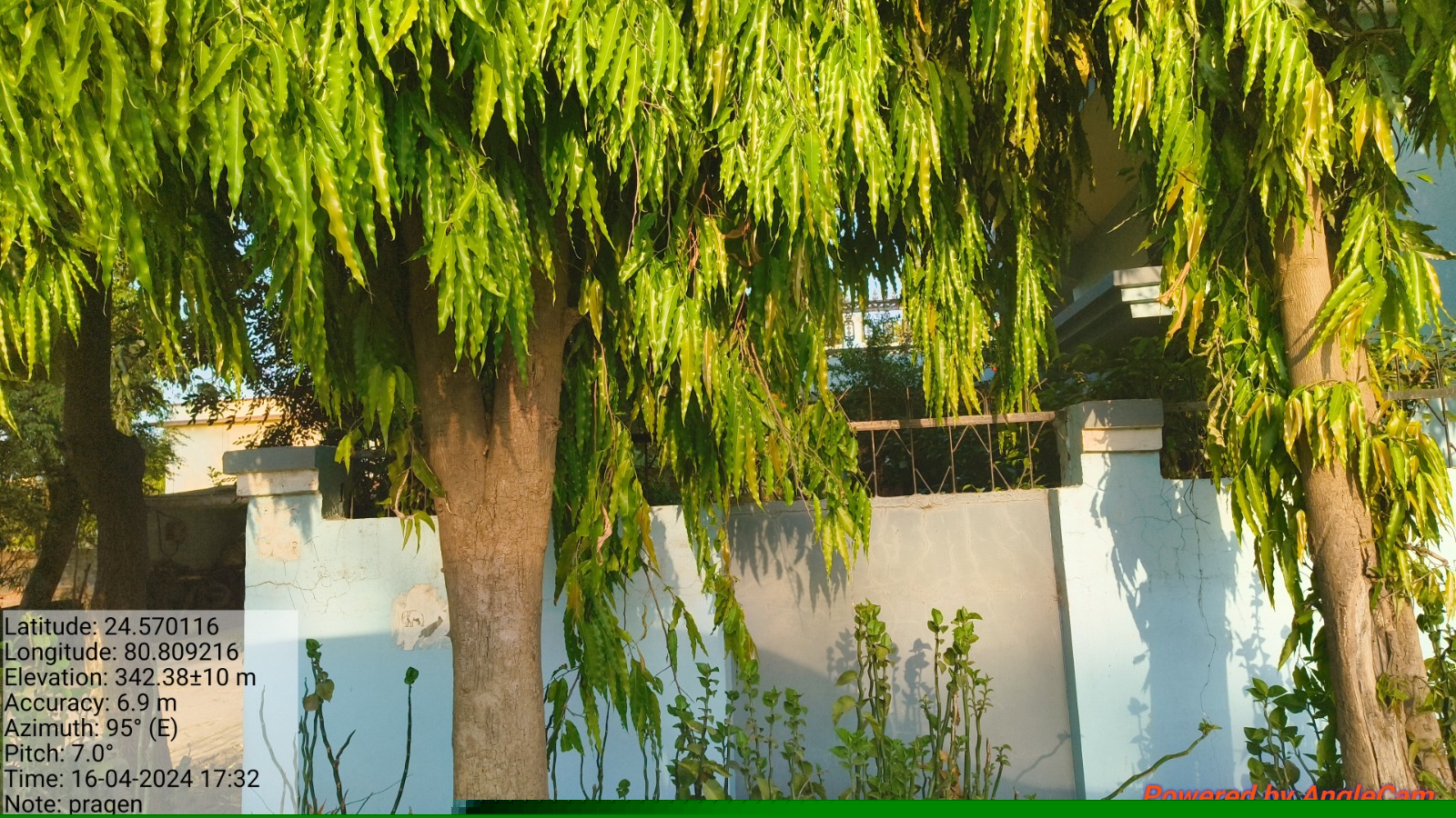 Punjab National Bank Auctions for Residential property in Satna, Uttar Pradesh image 3 of 5 in Satna, Satna | Punjab National Bank auction property