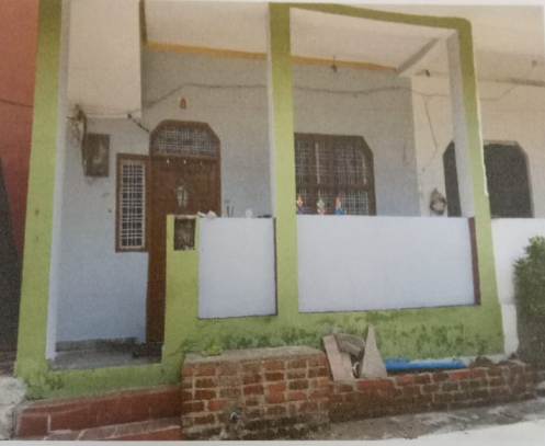 Punjab National Bank Auctions for Residential property in Chhatarpur, Madhya Pradesh