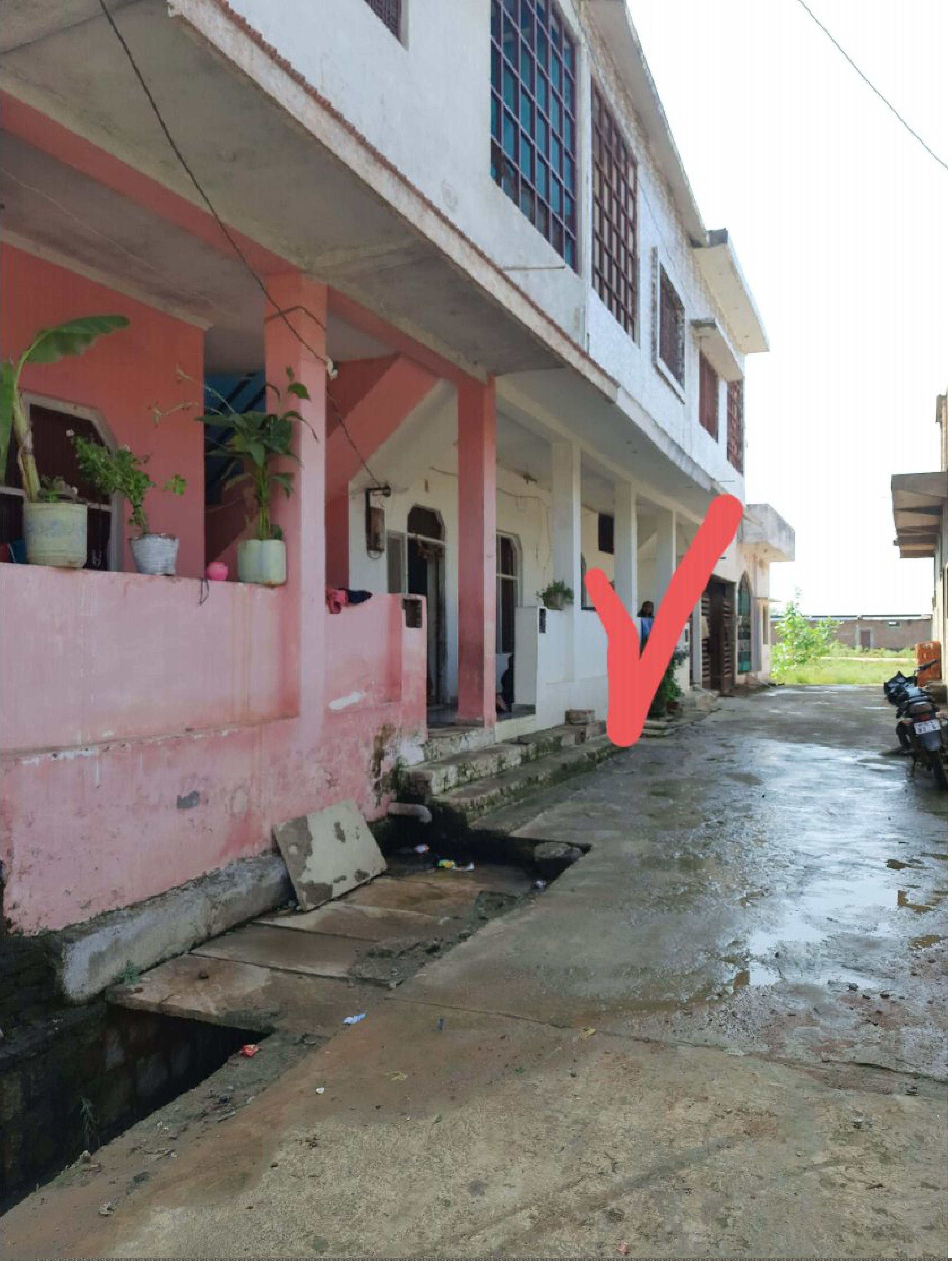 Punjab National Bank Auctions for Residential property in Chhatarpur, Madhya Pradesh image 2 of 2 in Chhatarpur, Chhatarpur | Punjab National Bank auction property