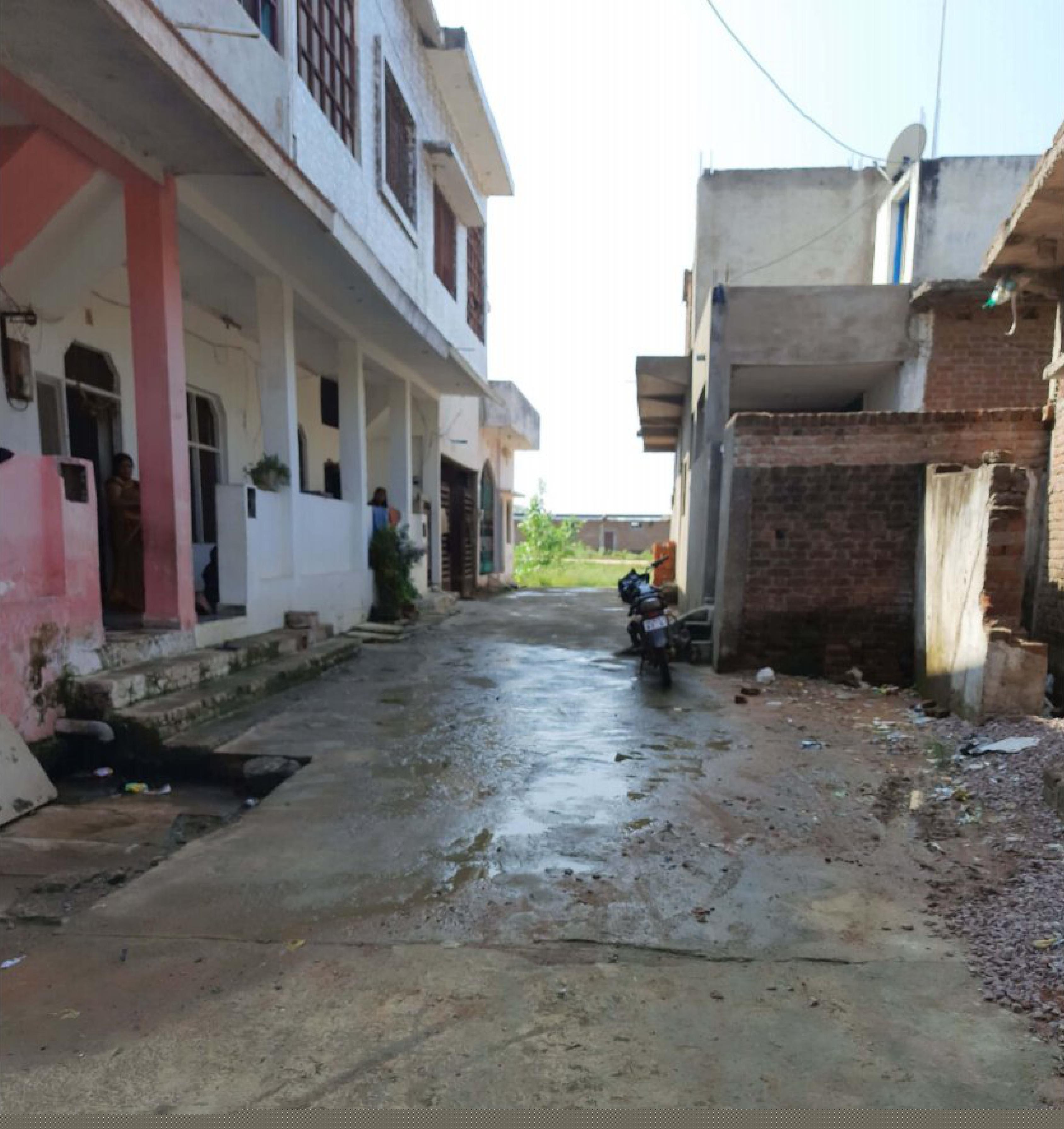 Punjab National Bank Auctions for Residential property in Chhatarpur, Madhya Pradesh image 2 of 5 in Chhatarpur, Chhatarpur | Punjab National Bank auction property