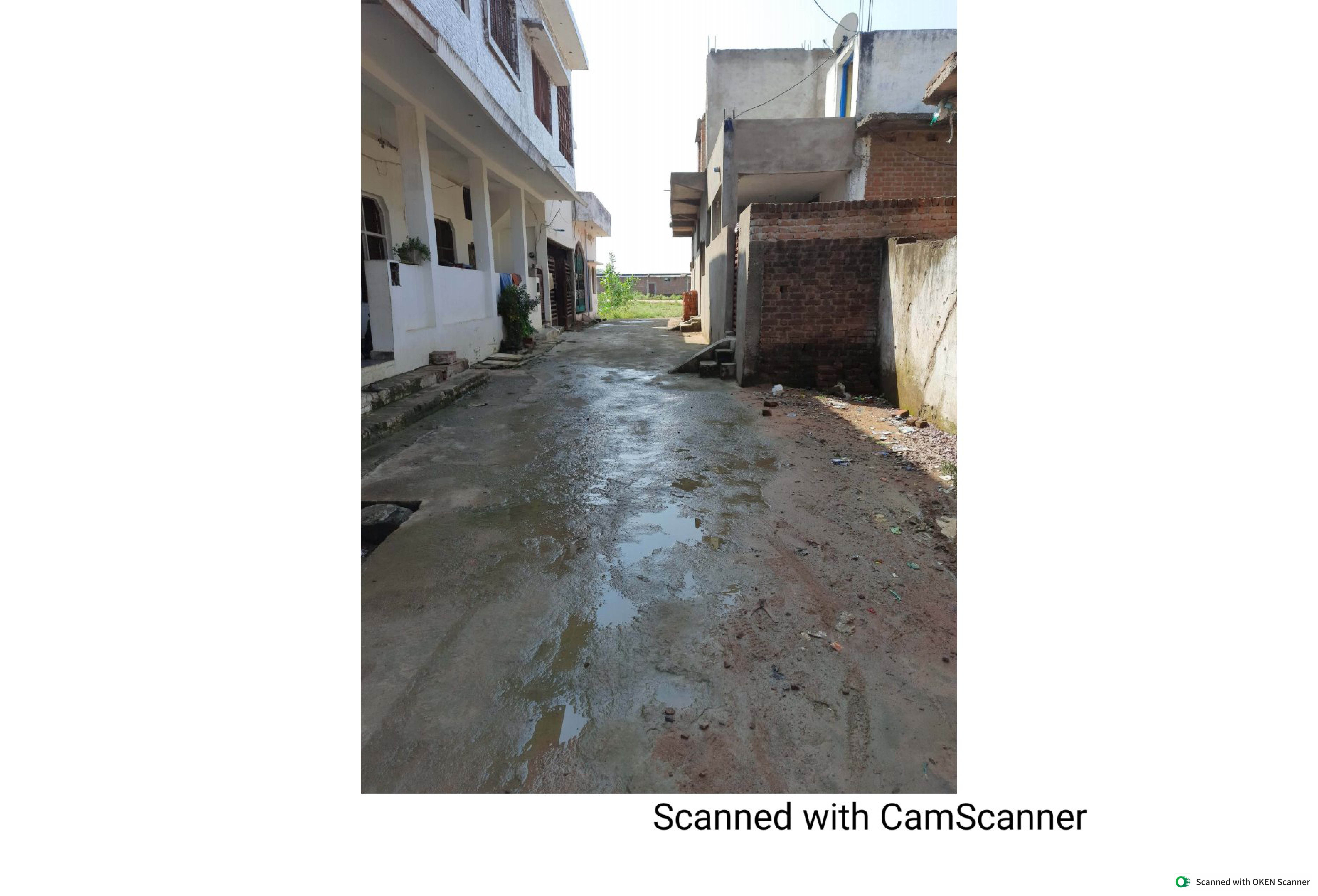 Punjab National Bank Auctions for Residential property in Chhatarpur, Madhya Pradesh image 3 of 5 in Chhatarpur, Chhatarpur | Punjab National Bank auction property