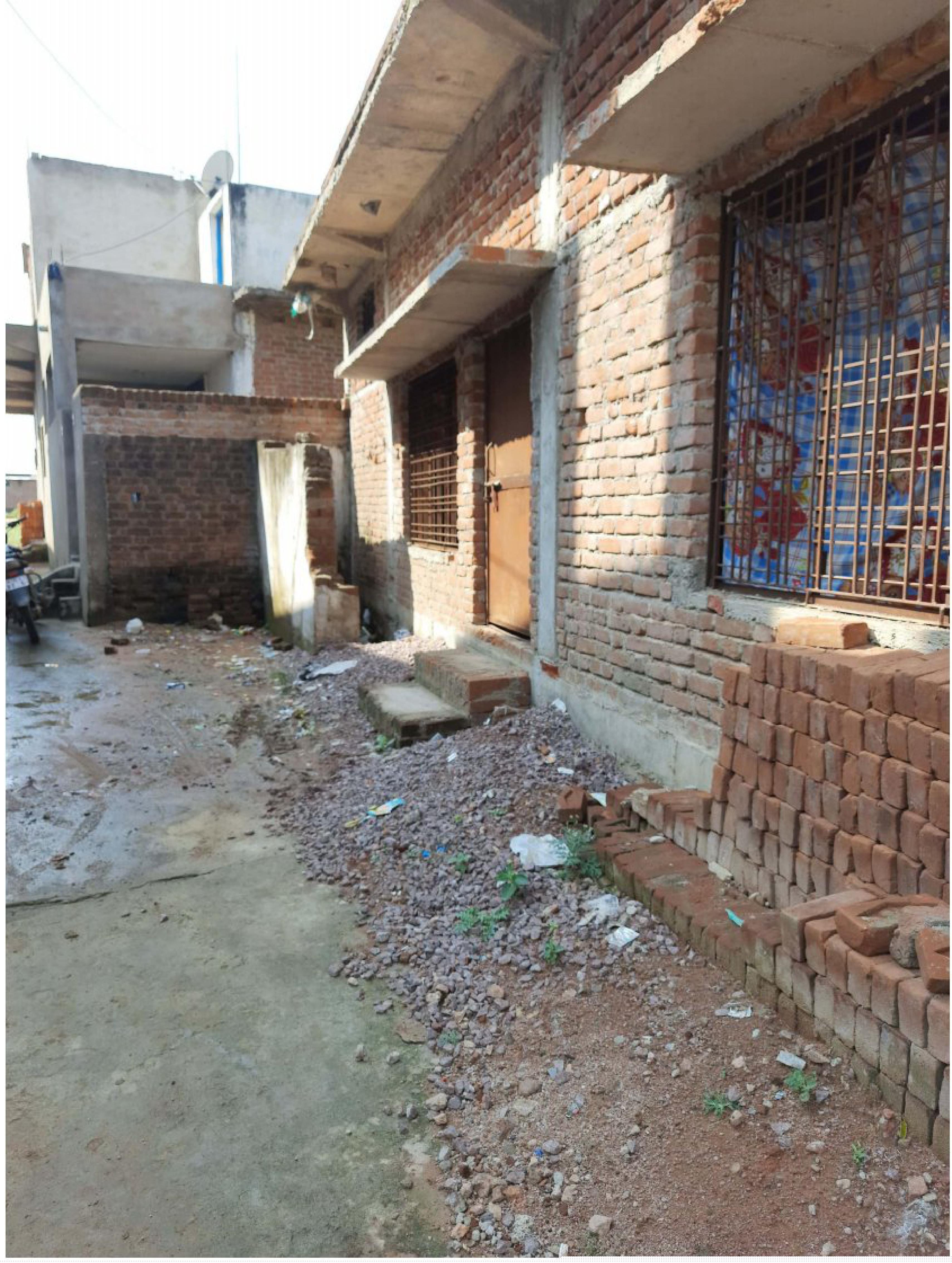 Punjab National Bank Auctions for Residential property in Chhatarpur, Madhya Pradesh image 4 of 5 in Chhatarpur, Chhatarpur | Punjab National Bank auction property