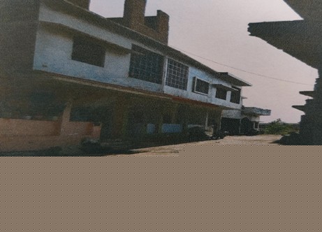 Punjab National Bank Auctions for Residential property in Chhatarpur, Madhya Pradesh image 5 of 5 in Chhatarpur, Chhatarpur | Punjab National Bank auction property