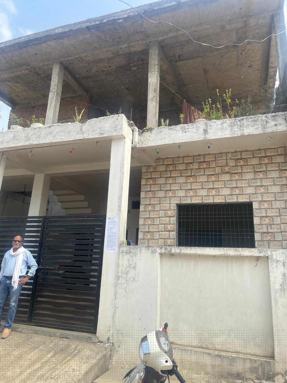 Punjab National Bank Auctions for Residential property in Jabalpur, Madhya Pradesh image 3 of 3 in Jabalpur, Jabalpur | Punjab National Bank auction property