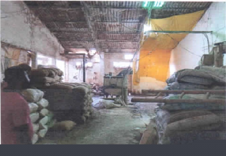 Punjab National Bank Auctions for Residential property in Jabalpur, Madhya Pradesh