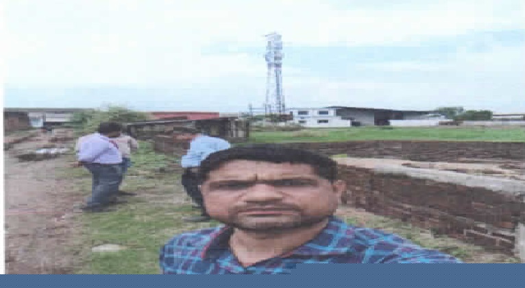 Punjab National Bank Auctions for Residential property in Jabalpur, Madhya Pradesh