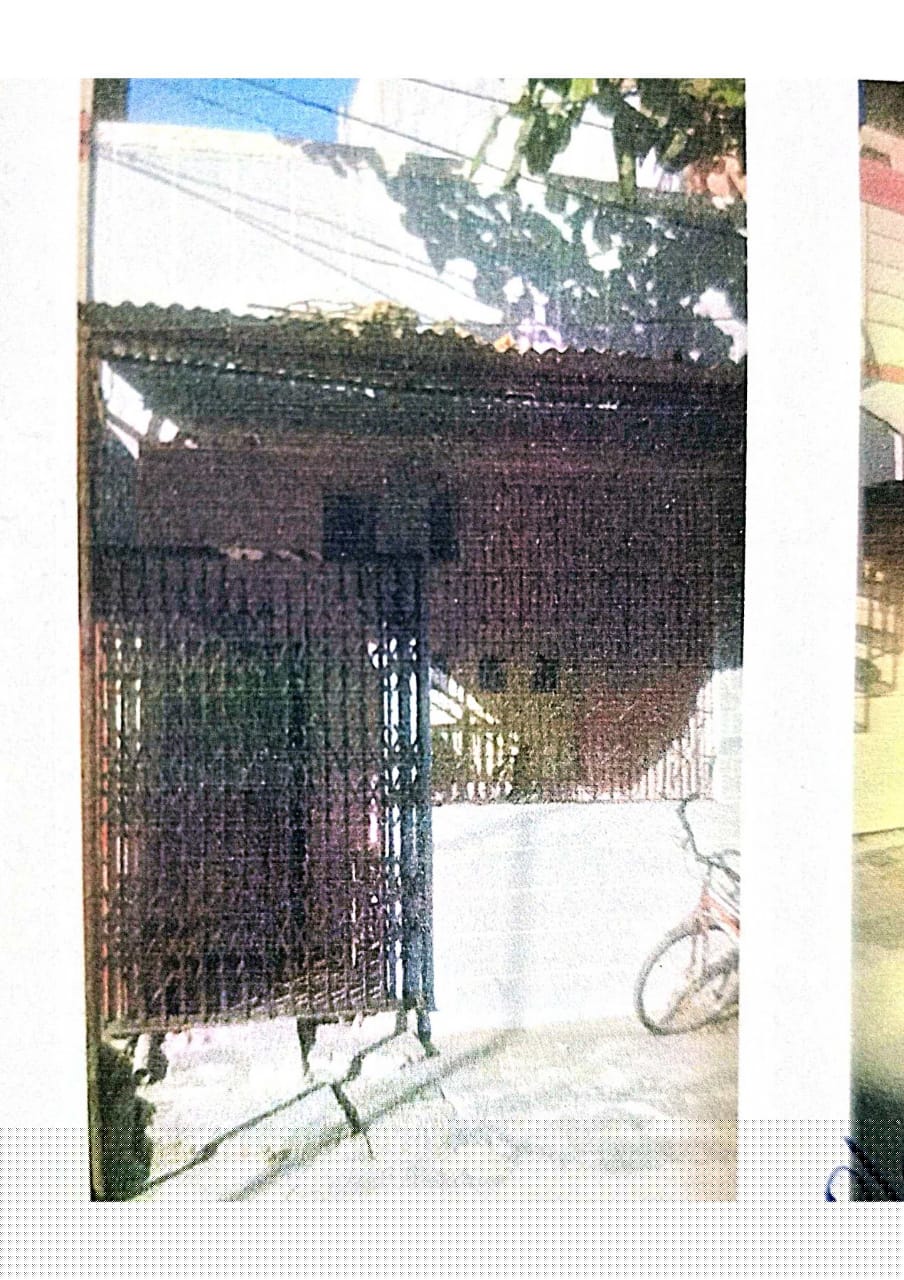 UCO Bank Auctions for Residential property in Khandwa, Madhya Pradesh