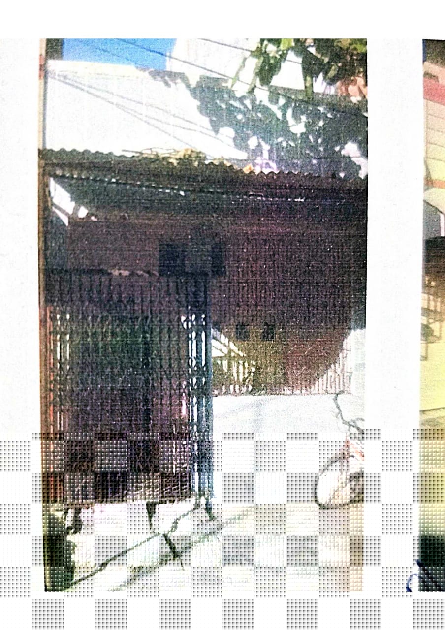 UCO Bank Auctions for Residential property in Khandwa, Madhya Pradesh