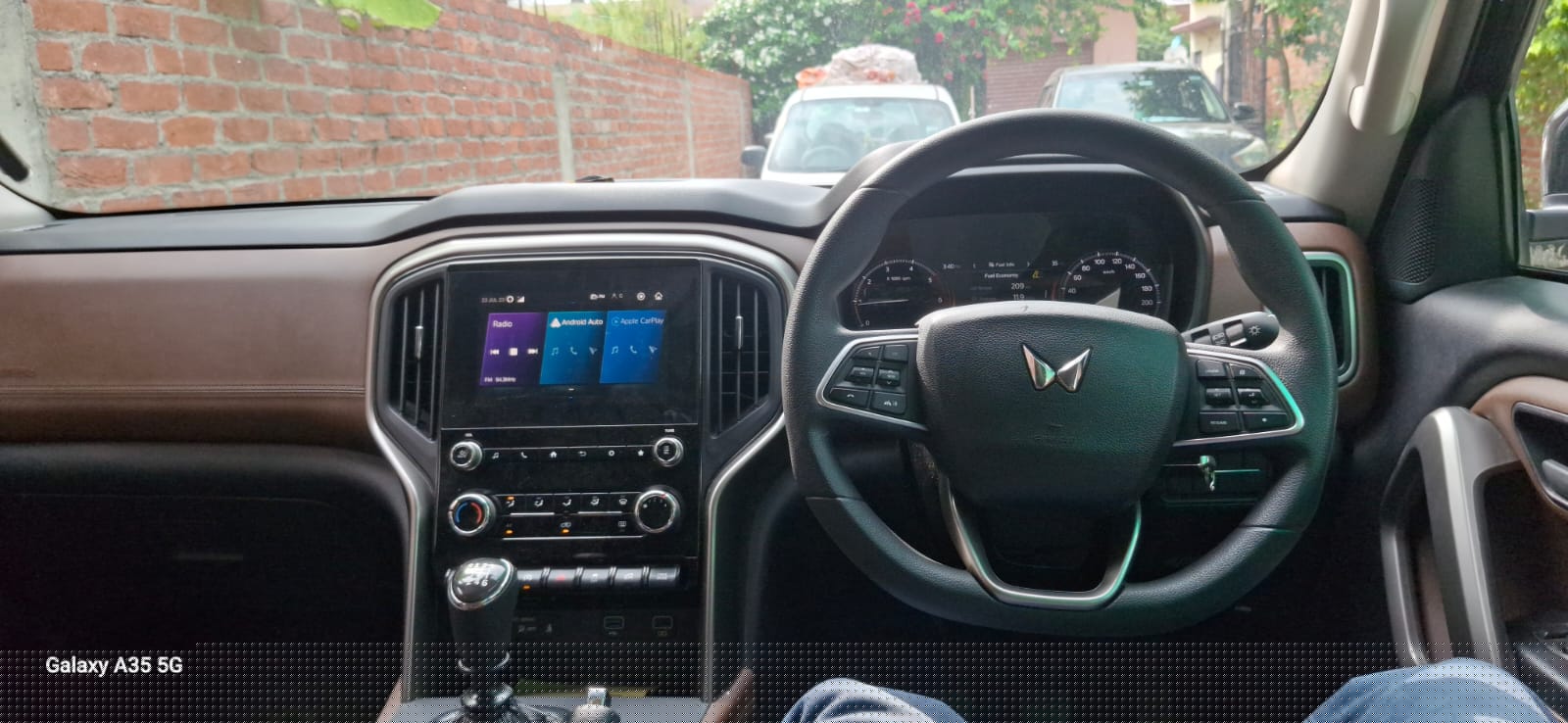 Bank of Baroda Auctions for Vehicle Auctions property in Udham Singh Nagar, Uttarakhand image 2 of 4 in Dineshpur, Udham Singh Nagar | Bank of Baroda auction property