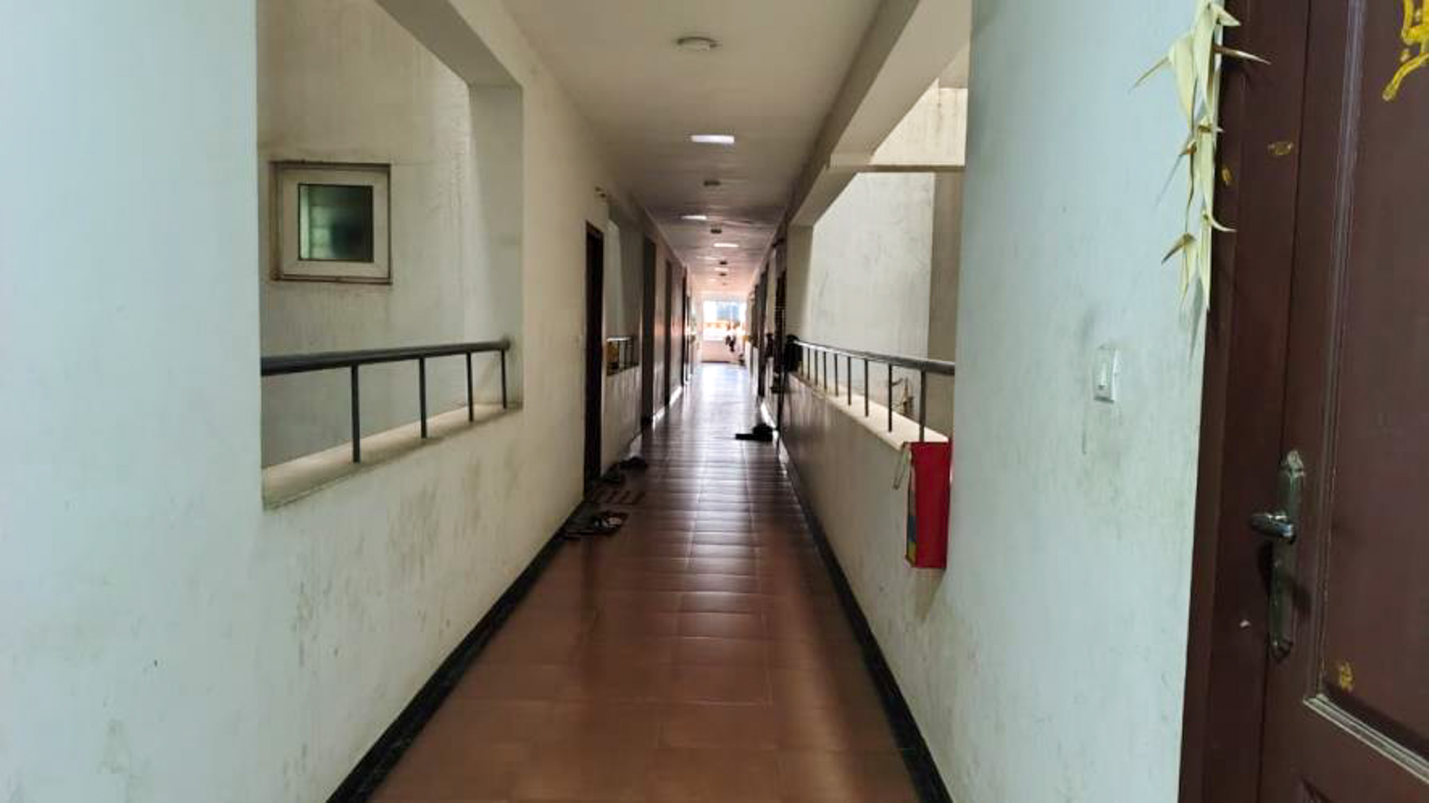 State Bank of India Auctions for Vehicle Auctions property in Coimbatore, Tamil Nadu image 12 of 16 in Coimbatore, Coimbatore | State Bank of India auction property