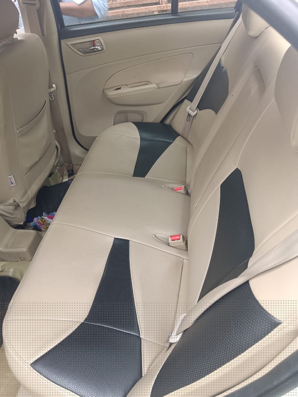 Bank of Baroda Auctions for Vehicle Auctions property in Eluru, Andhra Pradesh image 3 of 5 in Eluru, Eluru | Bank of Baroda auction property