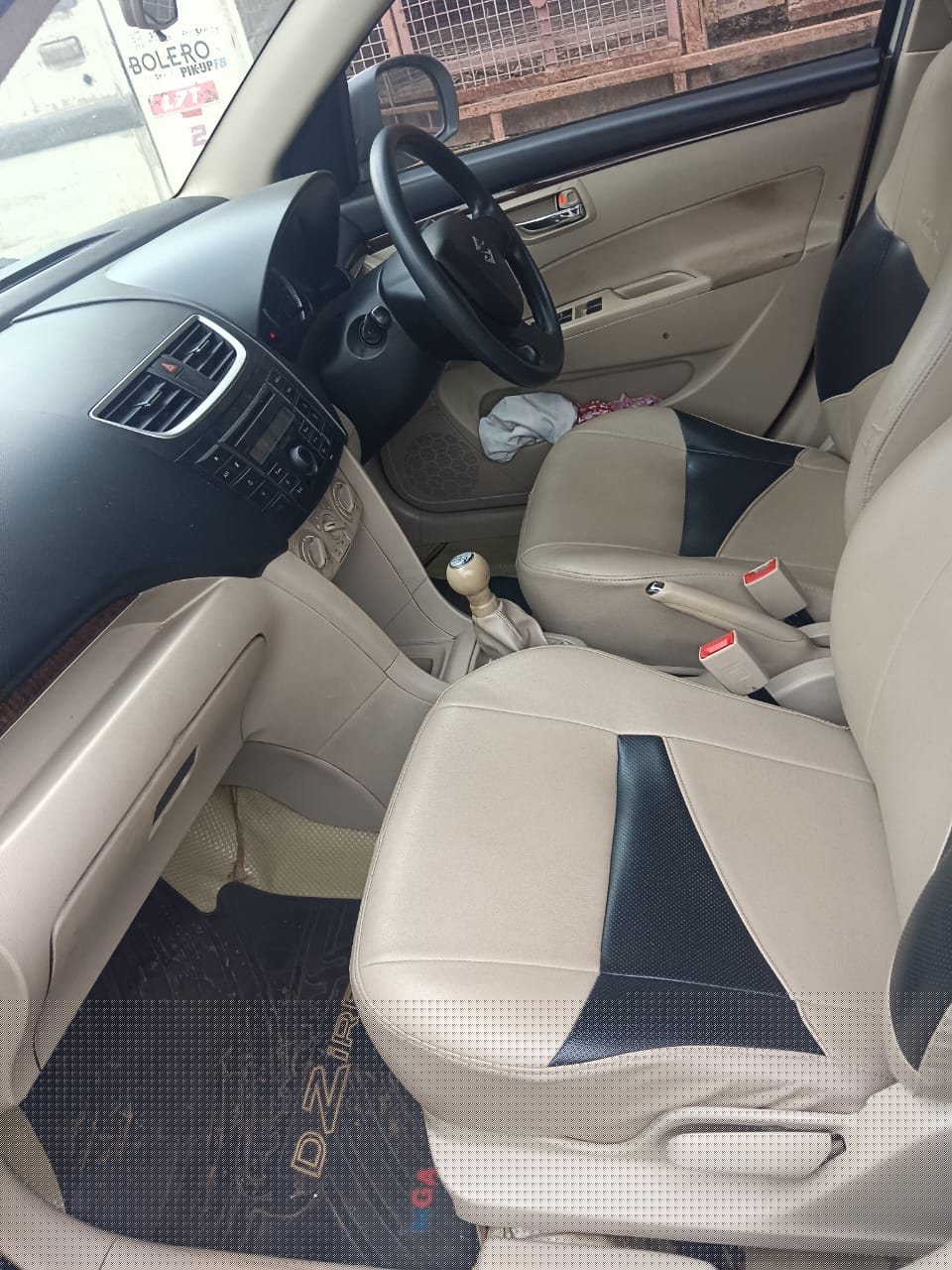 Bank of Baroda Auctions for Vehicle Auctions property in Eluru, Andhra Pradesh image 4 of 5 in Eluru, Eluru | Bank of Baroda auction property