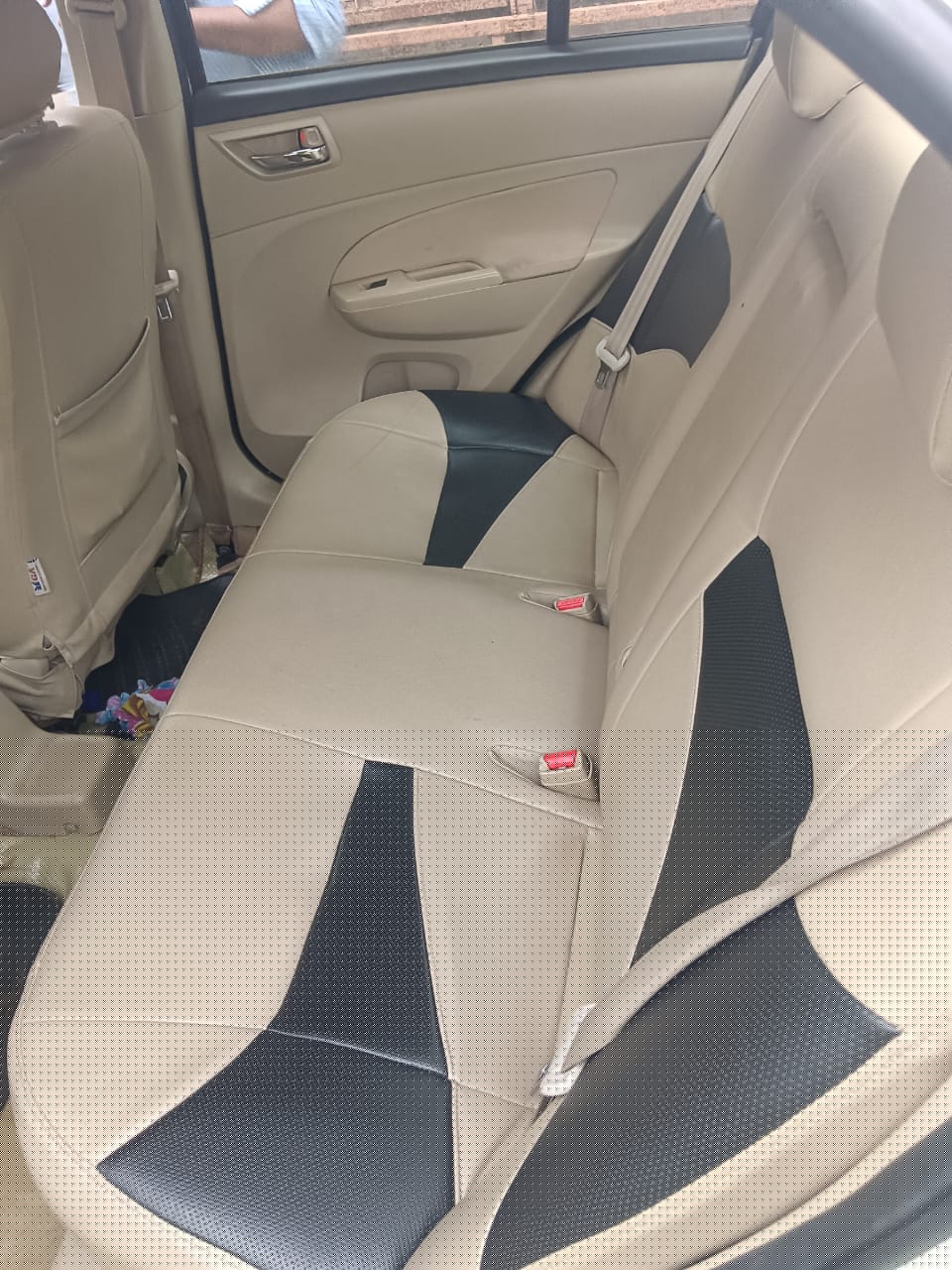 Bank of Baroda Auctions for Vehicle Auctions property in Eluru, Andhra Pradesh image 3 of 5 in Eluru, Eluru | Bank of Baroda auction property