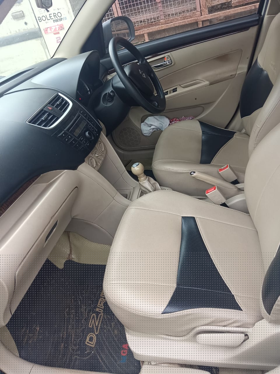 Bank of Baroda Auctions for Vehicle Auctions property in Eluru, Andhra Pradesh image 4 of 5 in Eluru, Eluru | Bank of Baroda auction property