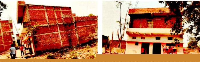 Canara Bank Auctions for Residential property in Gaya, Bihar image 2 of 2 in Gaya, Gaya | Canara Bank auction property