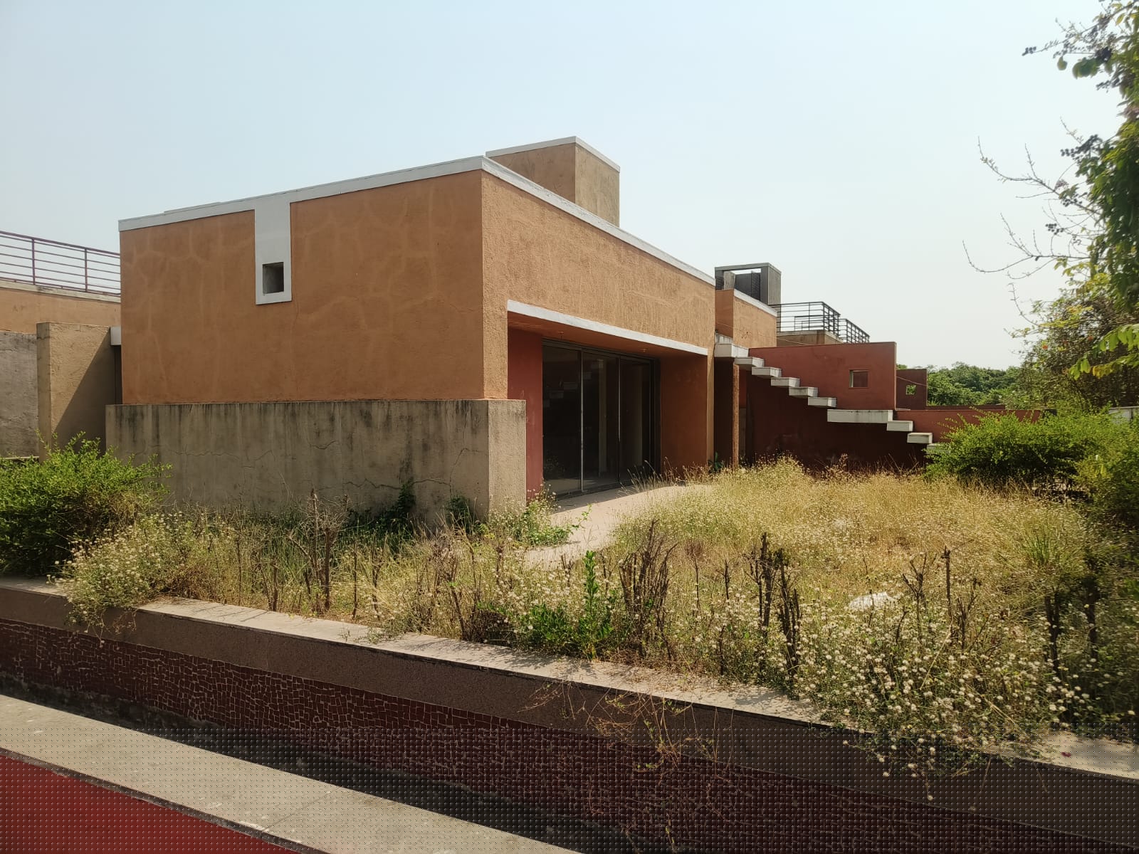 Union Bank of India Auctions for Residential property in Navsari, Gujarat