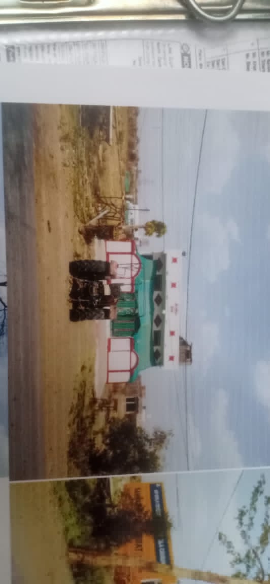 Union Bank of India Auctions for Residential property in Sagar, Madhya Pradesh