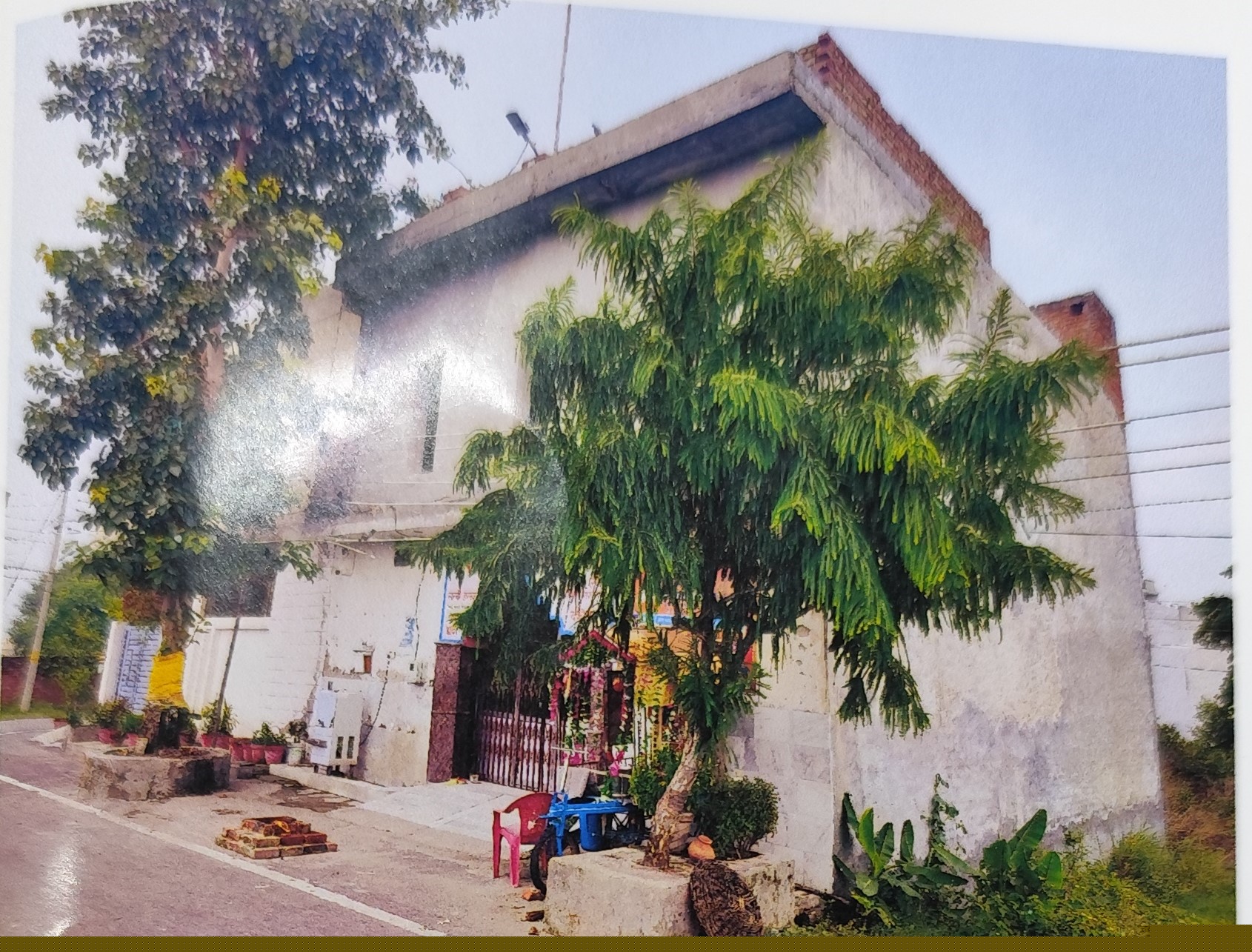 Punjab National Bank Auctions for Residential property in Jalandhar, Punjab image 2 of 2 in Jalandhar, Jalandhar | Punjab National Bank auction property