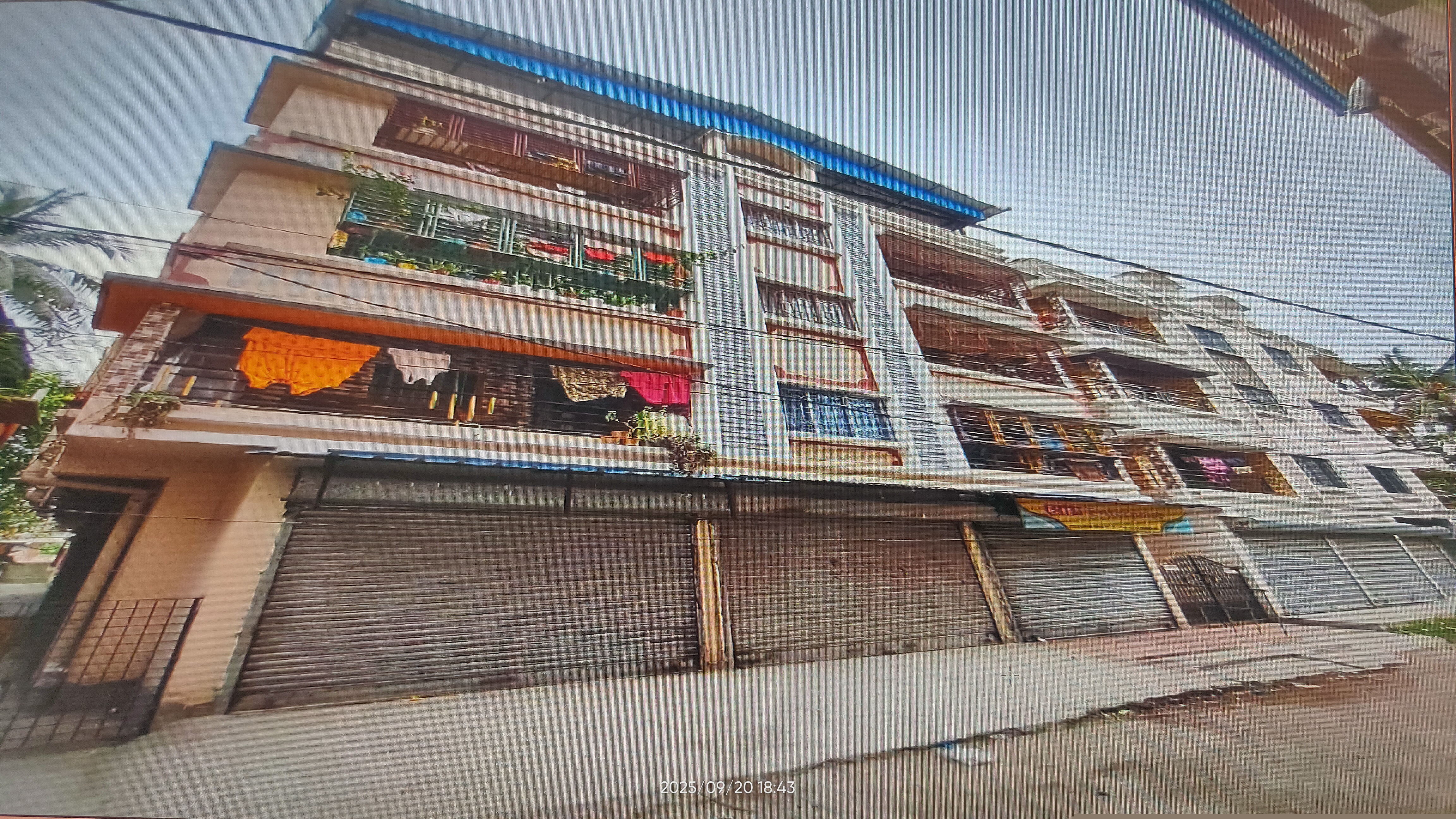 Canara Bank Auctions for Residential property in North 24 Parganas, West Bengal